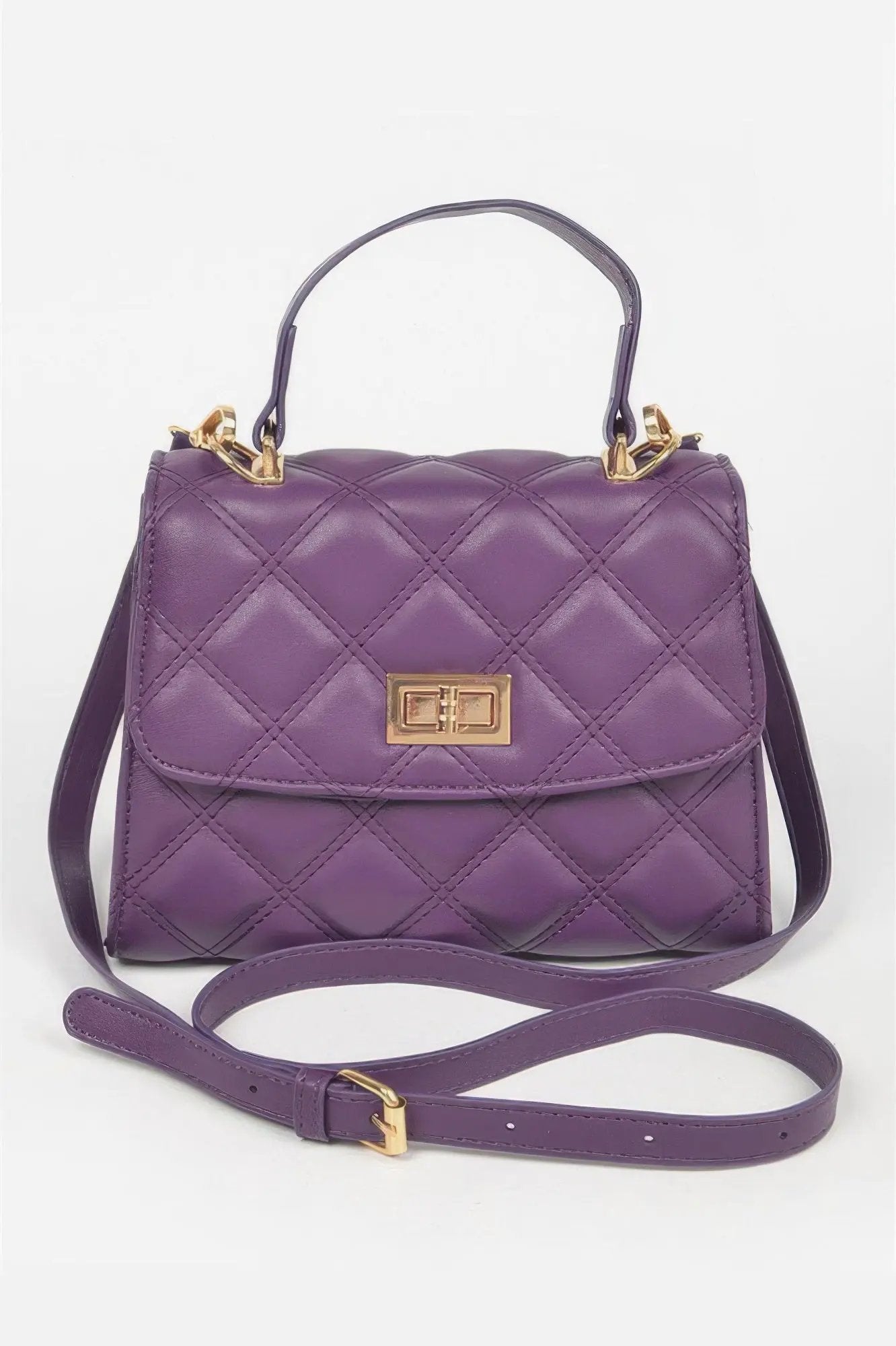 WOMEN'S HANDBAG CALA BASSA New Collection PARIS BYMANYC ® New York by BYMANYC ® New York