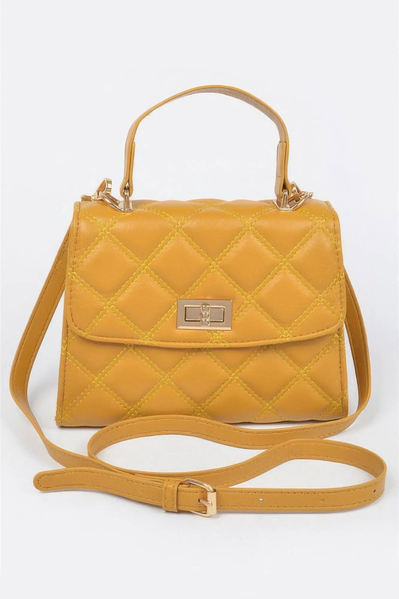 WOMEN'S HANDBAG CALA BASSA New Collection PARIS BYMANYC ® New York by BYMANYC ® New York