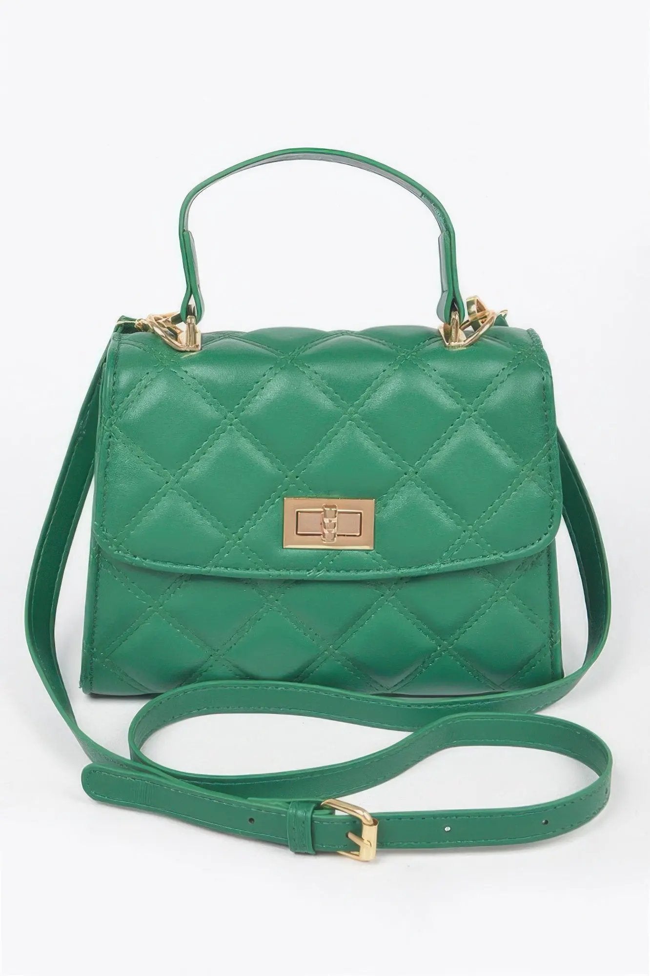 WOMEN'S HANDBAG CALA BASSA New Collection PARIS BYMANYC ® New York by BYMANYC ® New York