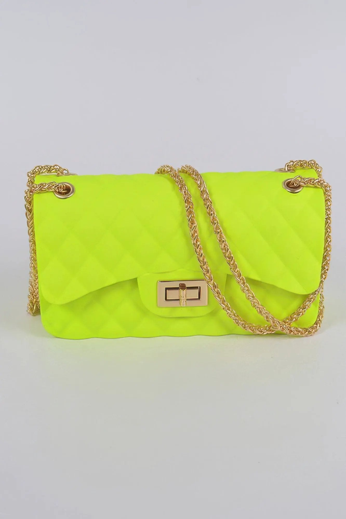 WOMEN'S BAG LOS ANGELES New Collection BYMANYC ® New York by BYMANYC New York