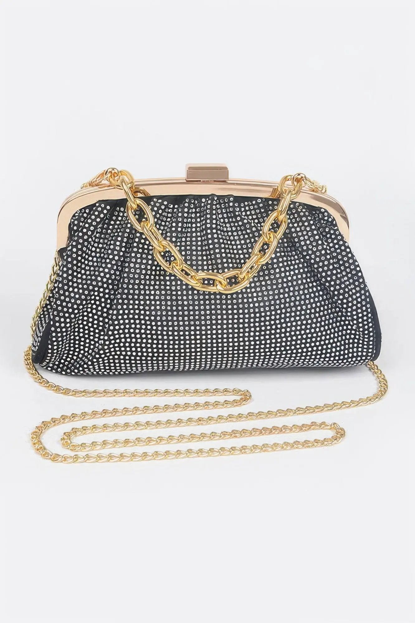 WOMEN'S BAG ATLANTIC CITY New Collection BYMANYC ® New York by BYMANYC New York