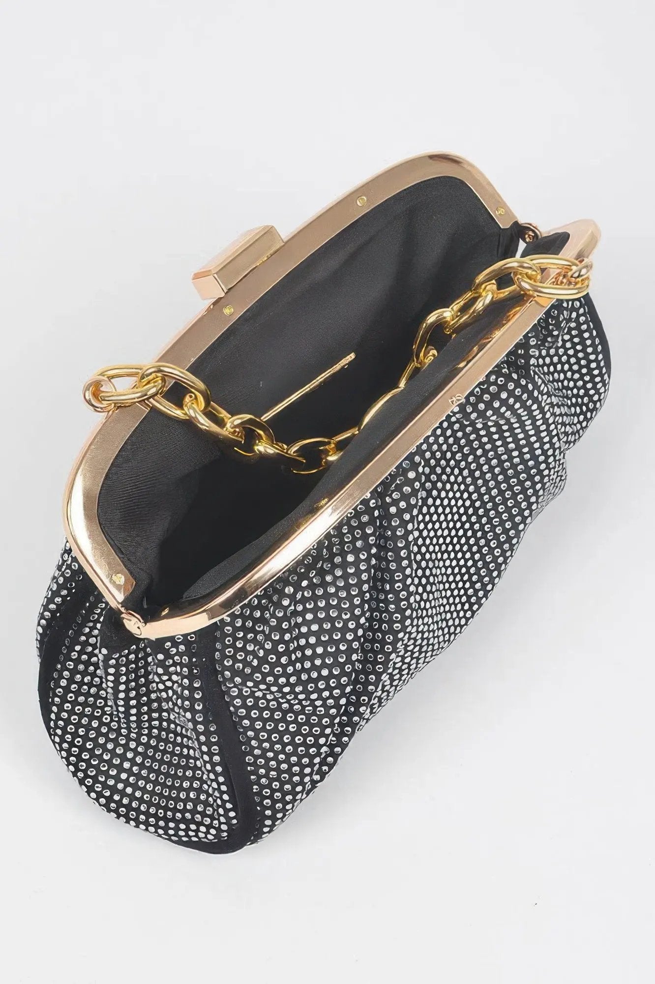 WOMEN'S BAG ATLANTIC CITY New Collection BYMANYC ® New York by BYMANYC New York