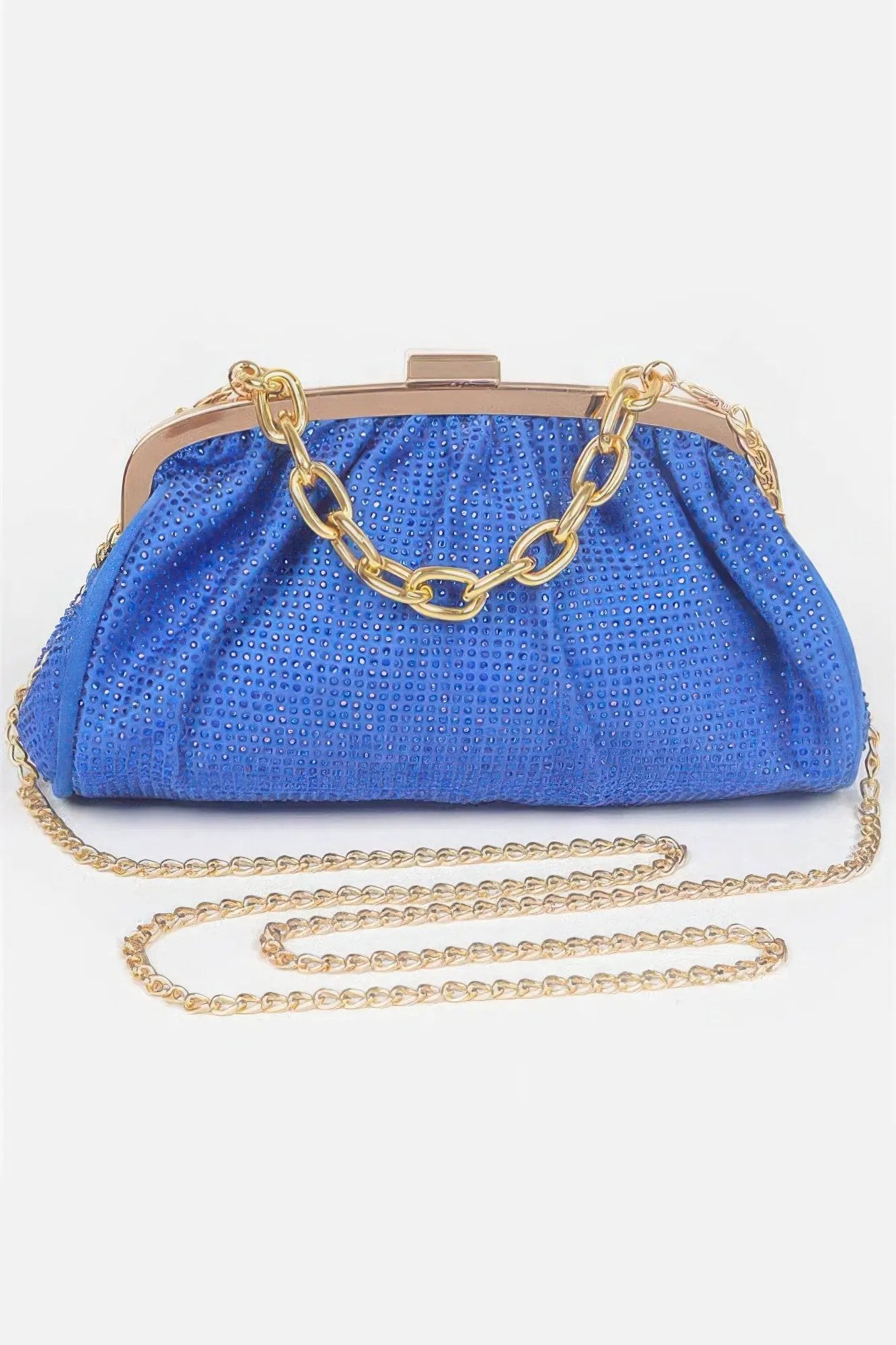 WOMEN'S BAG ATLANTIC CITY New Collection BYMANYC ® New York by BYMANYC New York