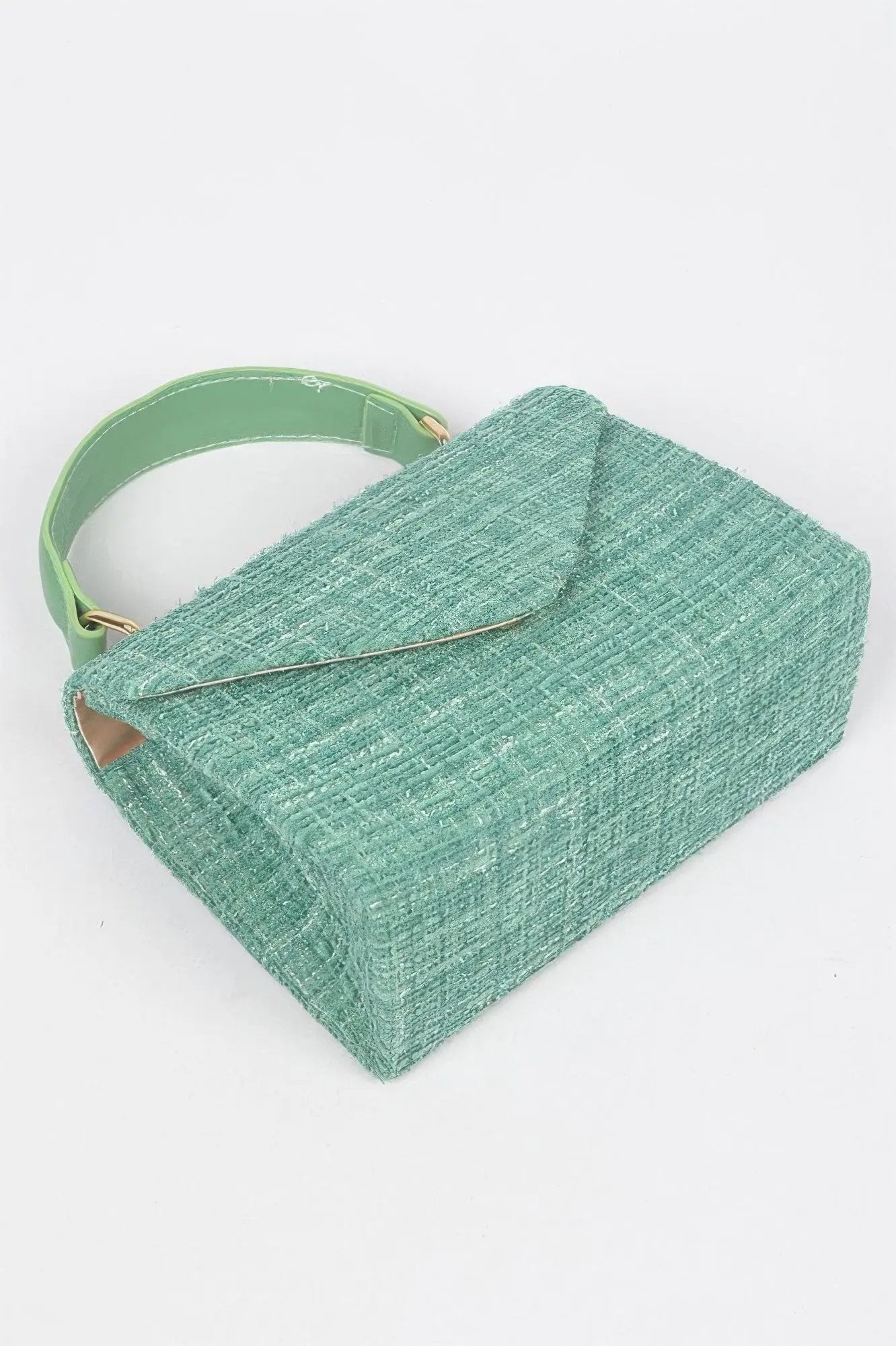 WOMEN'S BAG PHILADELPHIA New Collection BYMANYC ® New York by BYMANYC New York