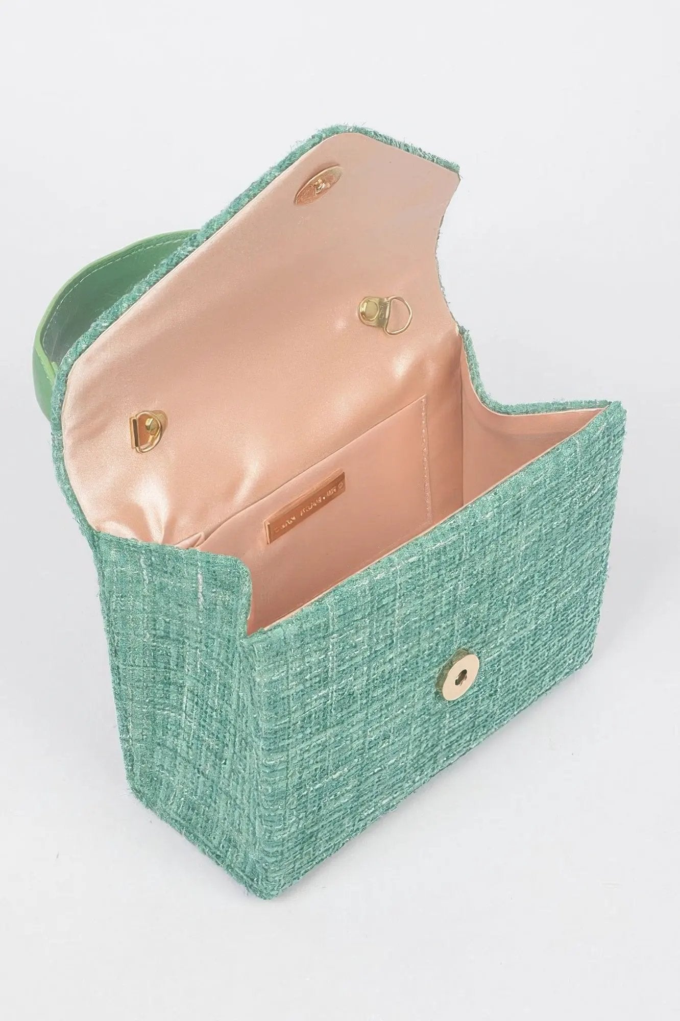 WOMEN'S BAG PHILADELPHIA New Collection BYMANYC ® New York by BYMANYC New York
