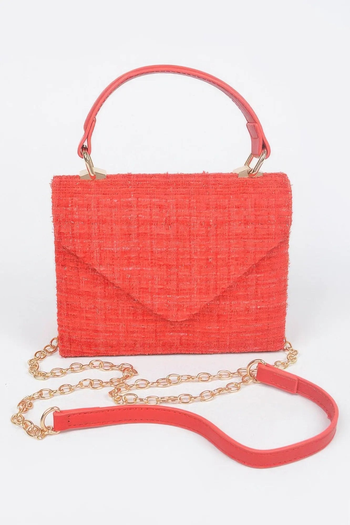 WOMEN'S BAG PHILADELPHIA New Collection BYMANYC ® New York by BYMANYC New York