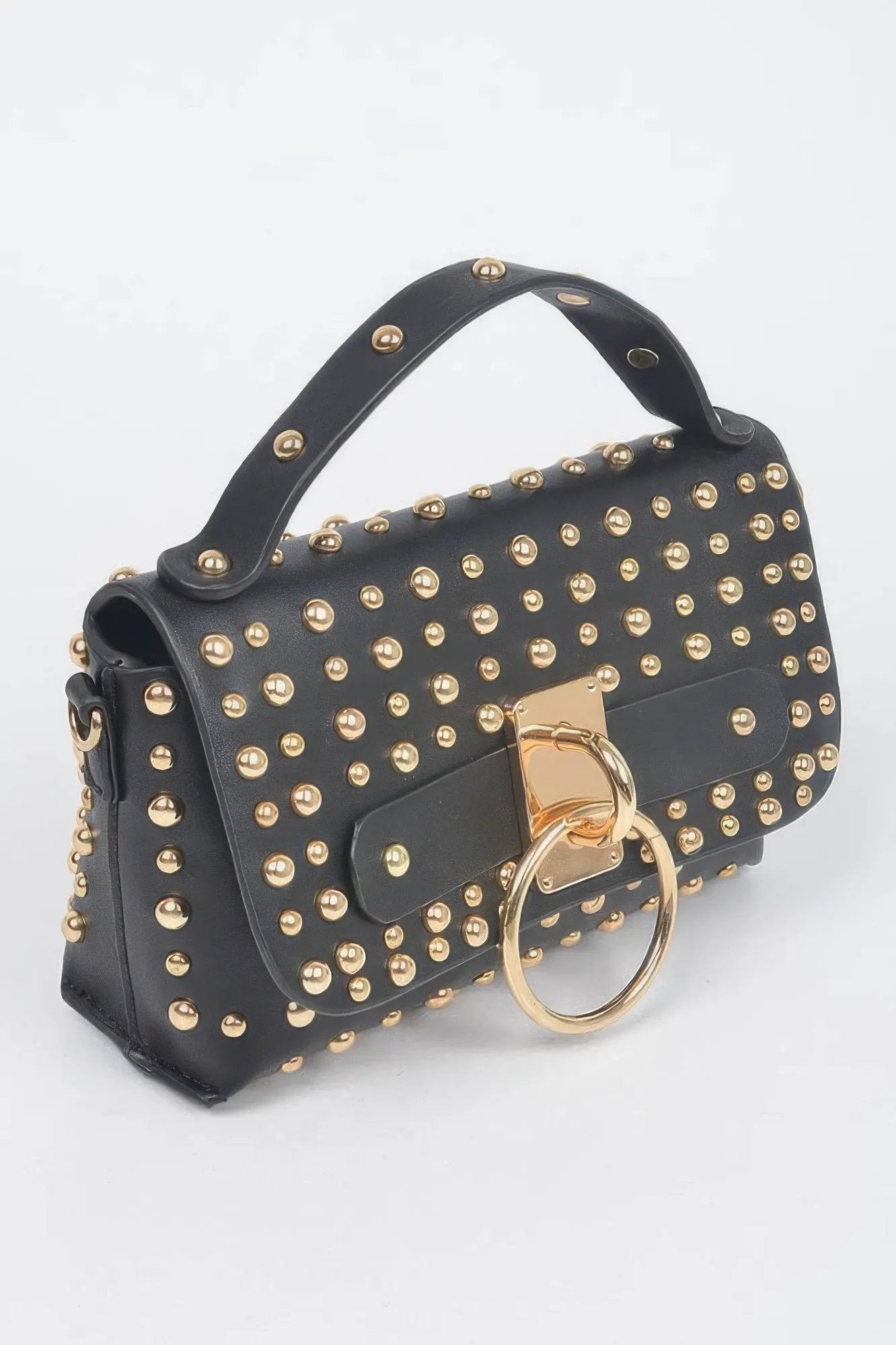 WOMEN'S BAG AUSTIN New Collection BYMANYC ® New York by BYMANYC New York