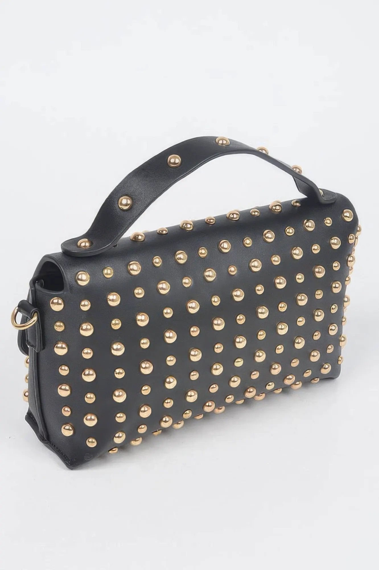 WOMEN'S BAG AUSTIN New Collection BYMANYC ® New York by BYMANYC New York