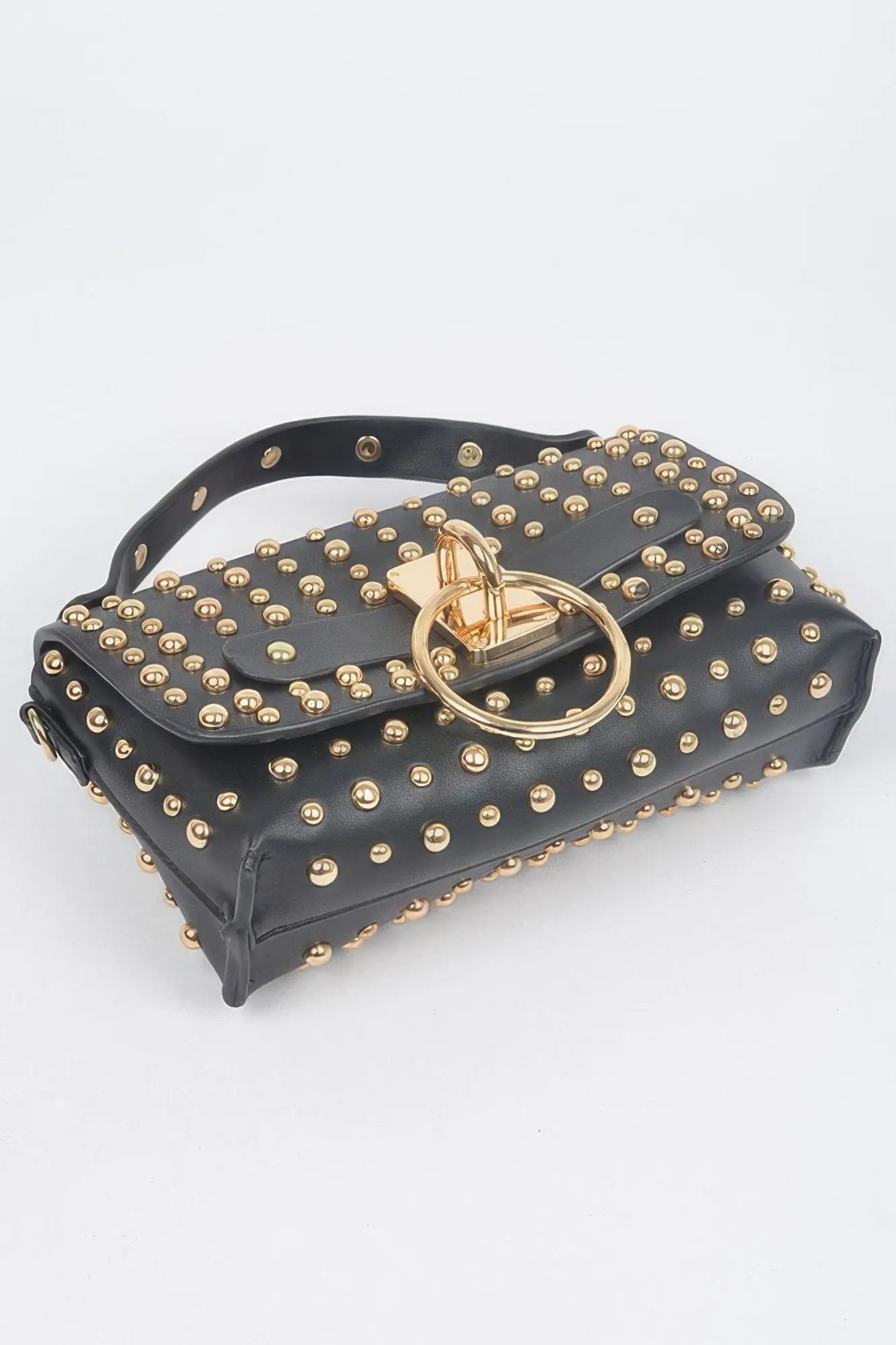 WOMEN'S BAG AUSTIN New Collection BYMANYC ® New York by BYMANYC New York