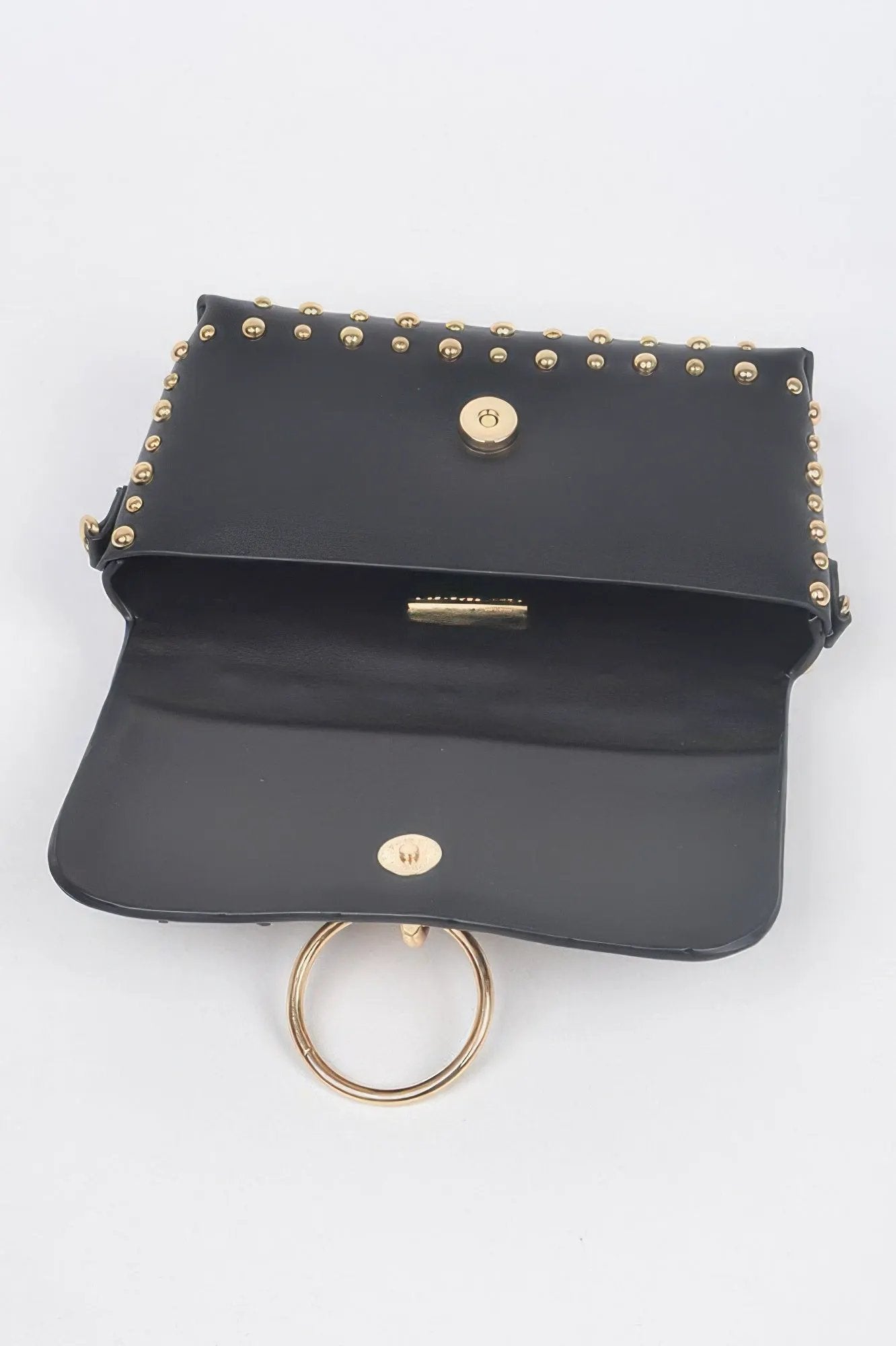 WOMEN'S BAG AUSTIN New Collection BYMANYC ® New York by BYMANYC New York