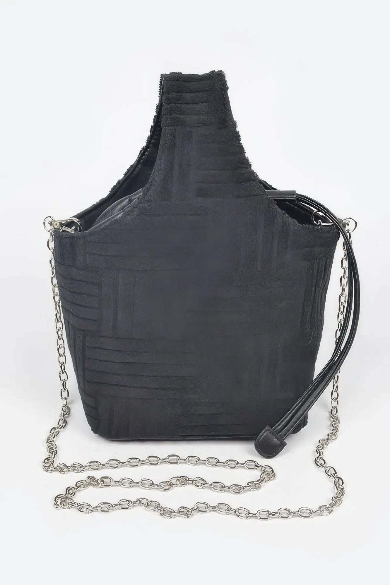 WOMEN'S BAG STAR ISLAND New Collection MIAMI BYMANYC ® New York by BYMANYC New York