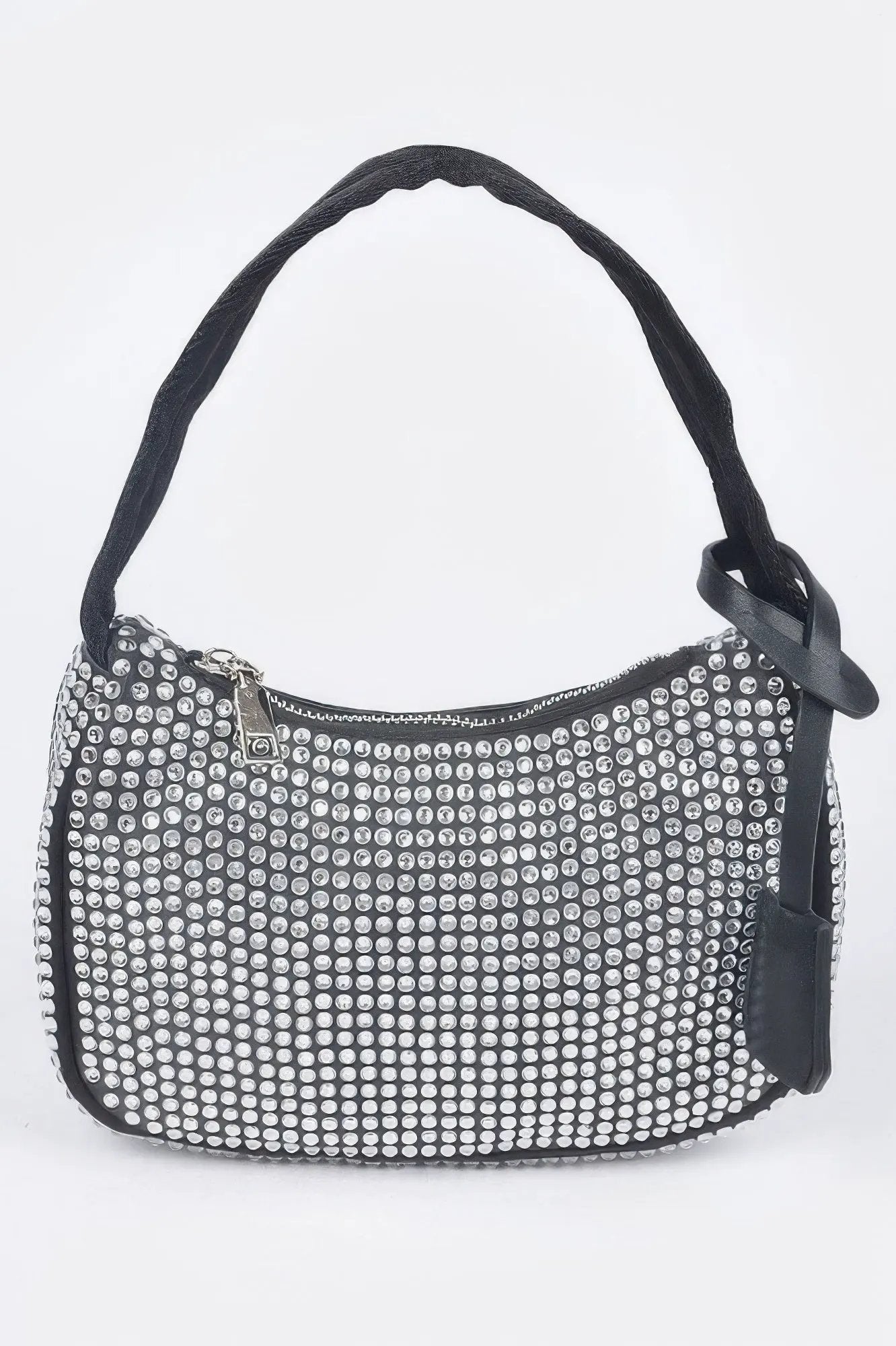 WOMEN'S BAG AVENTURA New Collection MIAMI BYMANYC ® New York by BYMANYC New York