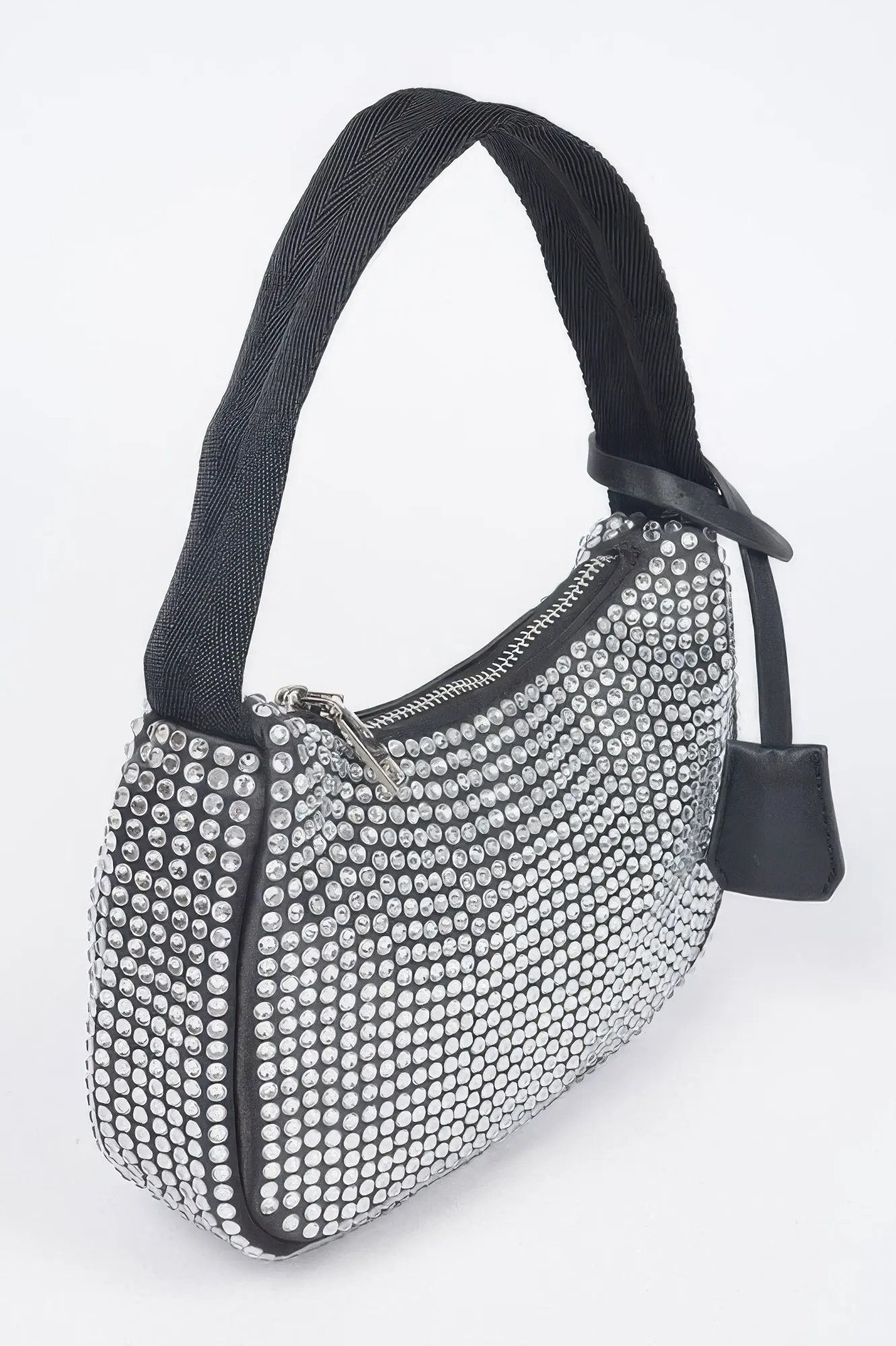 WOMEN'S BAG AVENTURA New Collection MIAMI BYMANYC ® New York by BYMANYC New York
