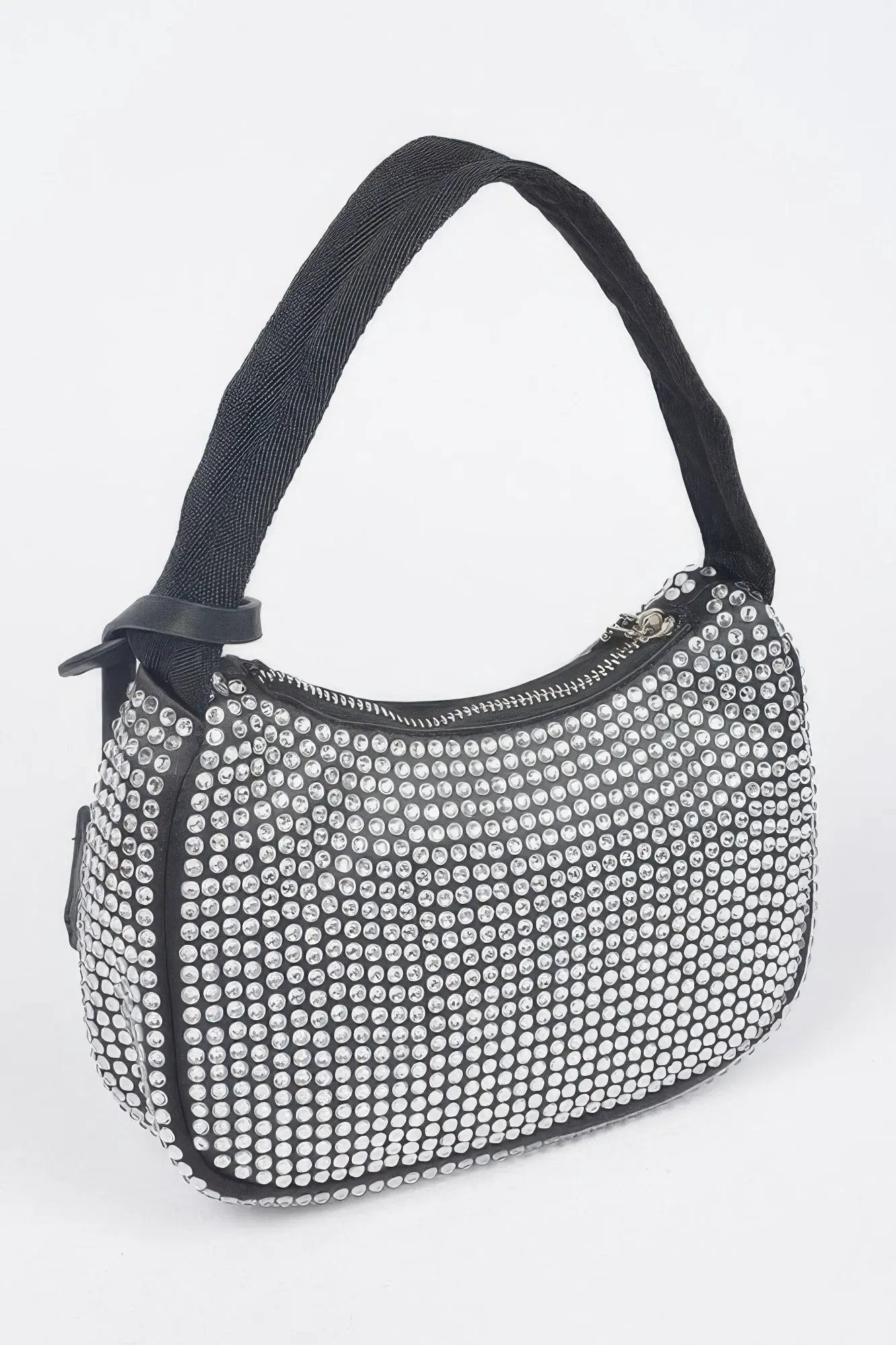 WOMEN'S BAG AVENTURA New Collection MIAMI BYMANYC ® New York by BYMANYC New York