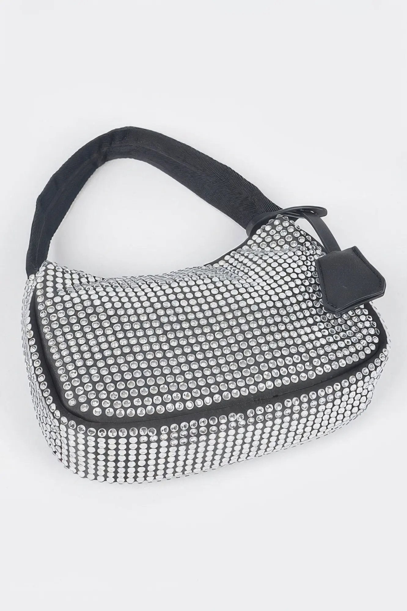 WOMEN'S BAG AVENTURA New Collection MIAMI BYMANYC ® New York by BYMANYC New York