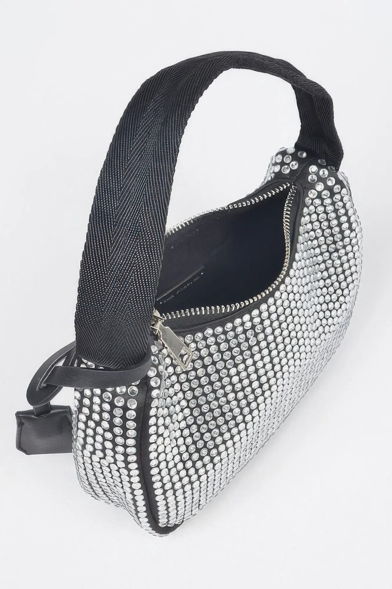 WOMEN'S BAG AVENTURA New Collection MIAMI BYMANYC ® New York by BYMANYC New York
