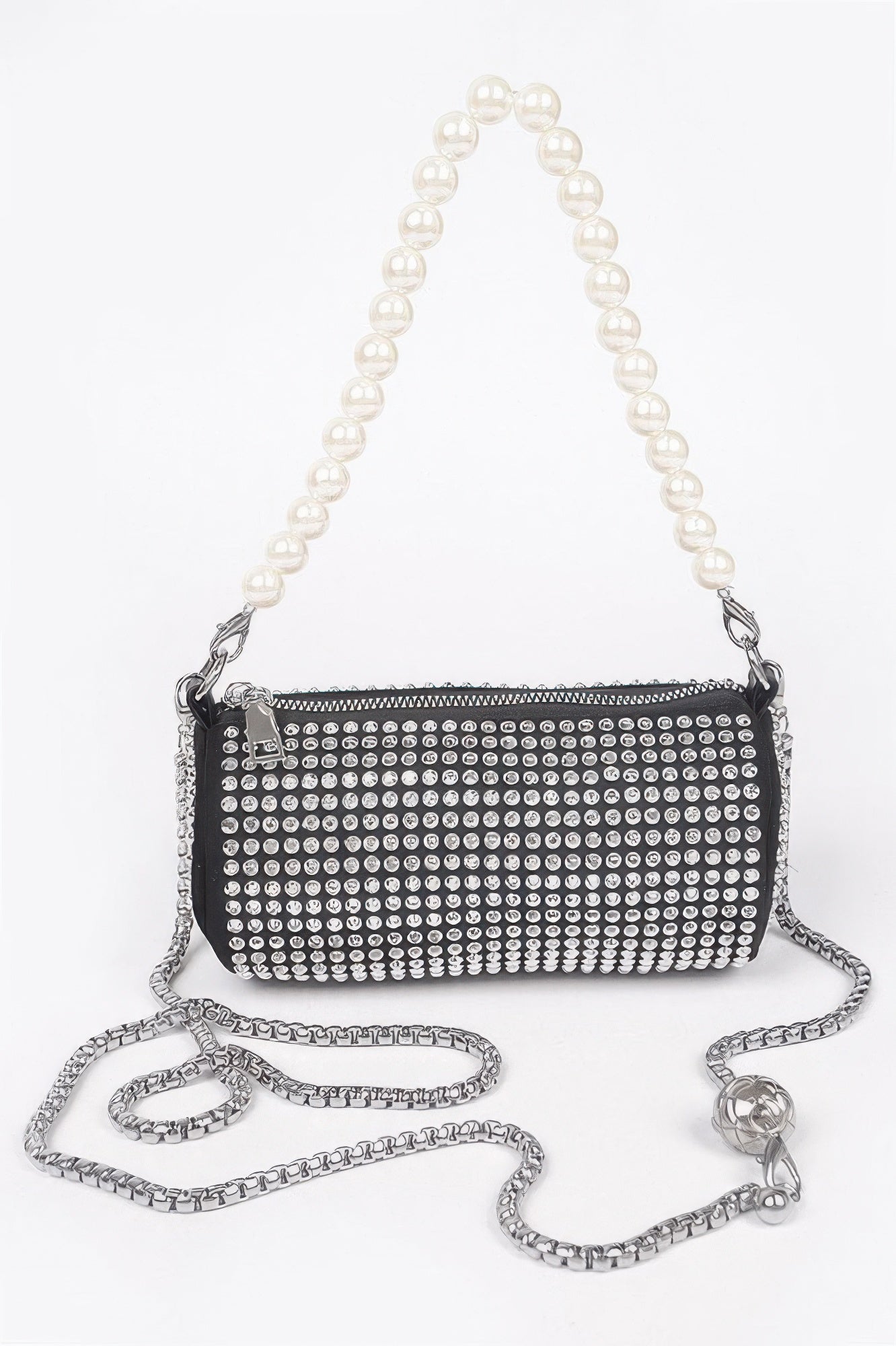 WOMEN'S BAG MIDTOWN LUXE New Collection MIAMI BYMANYC ® New York by BYMANYC New York