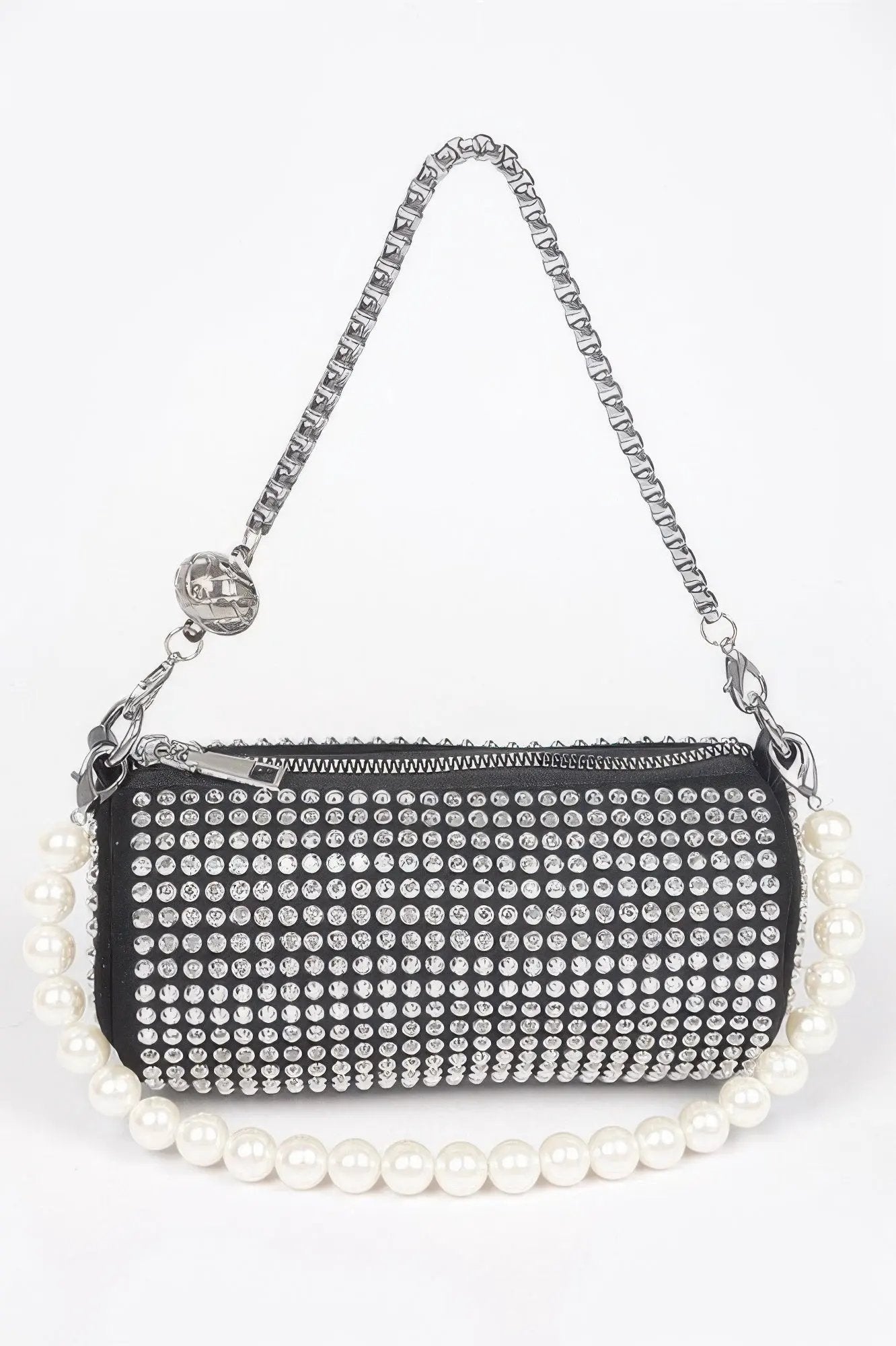 WOMEN'S BAG MIDTOWN LUXE New Collection MIAMI BYMANYC ® New York by BYMANYC New York