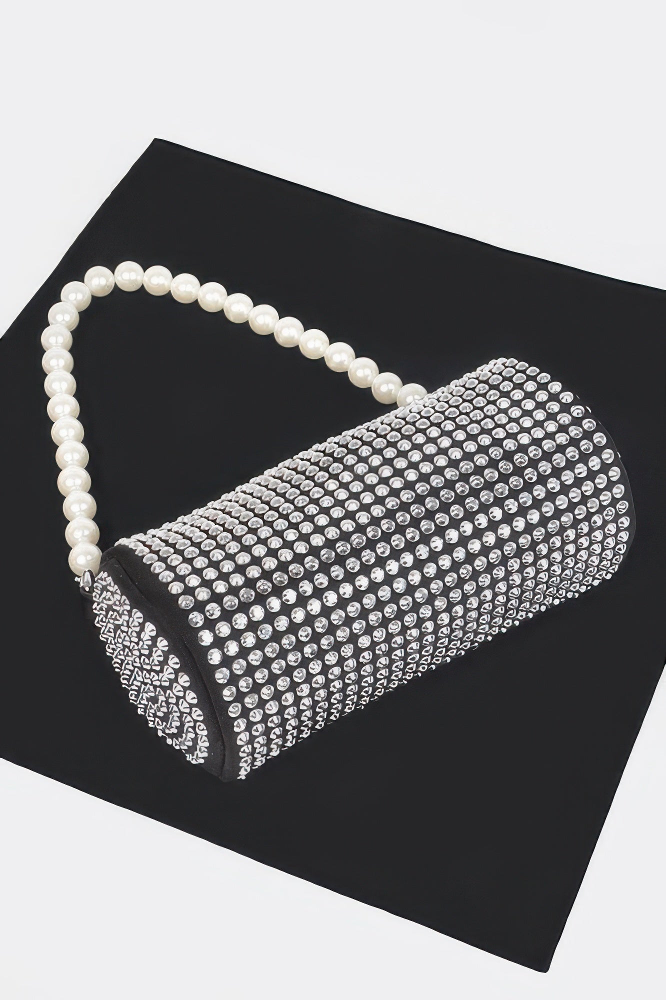 WOMEN'S BAG MIDTOWN LUXE New Collection MIAMI BYMANYC ® New York by BYMANYC New York