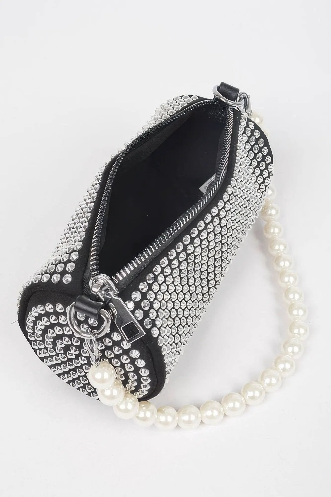 WOMEN'S BAG MIDTOWN LUXE New Collection MIAMI BYMANYC ® New York by BYMANYC New York