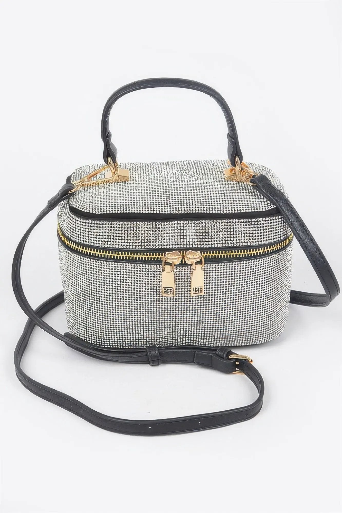 WOMEN'S BAG CORAL WAY New Collection MIAMI BYMANYC ® New York by BYMANYC New York