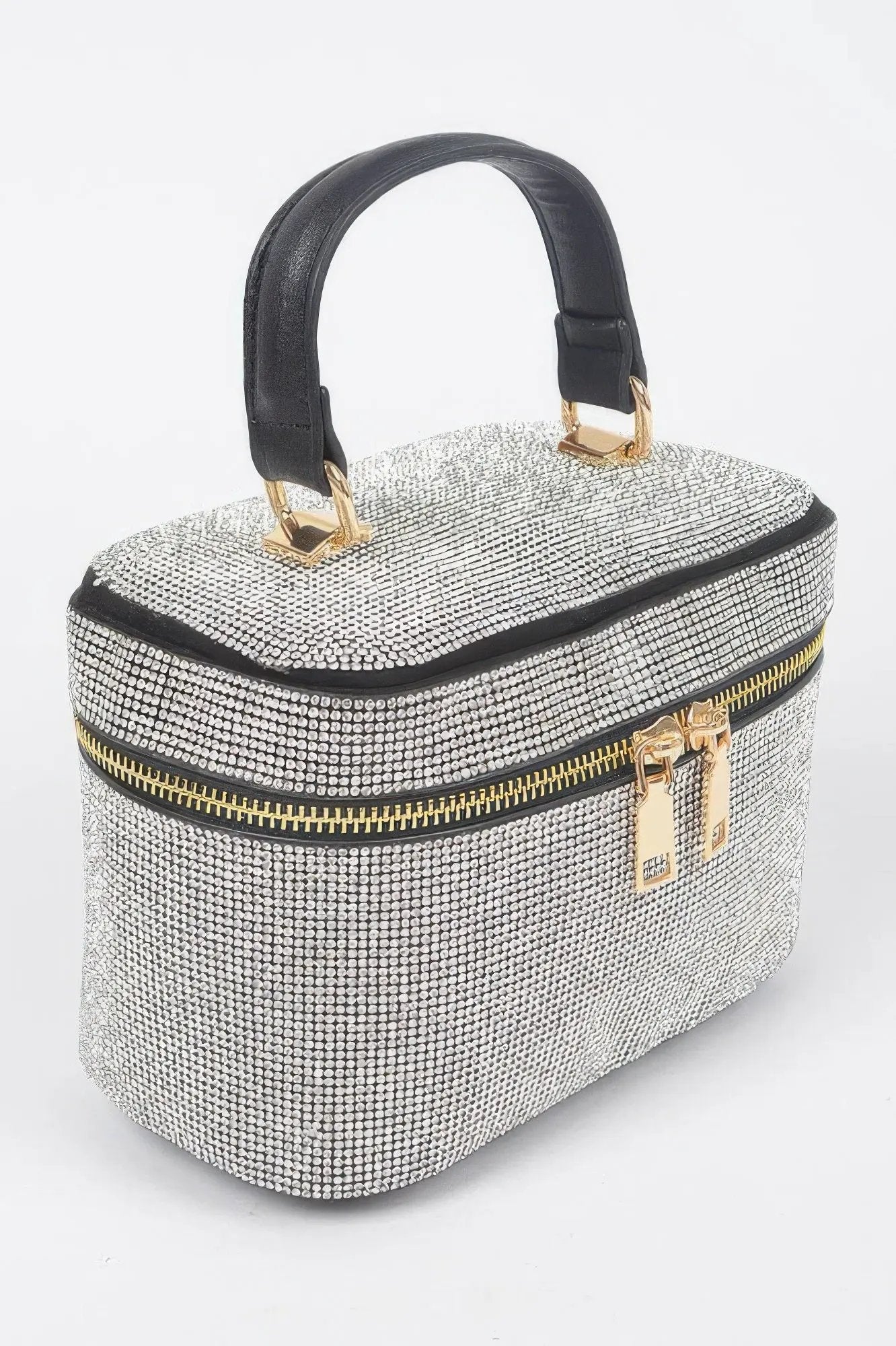WOMEN'S BAG CORAL WAY New Collection MIAMI BYMANYC ® New York by BYMANYC New York