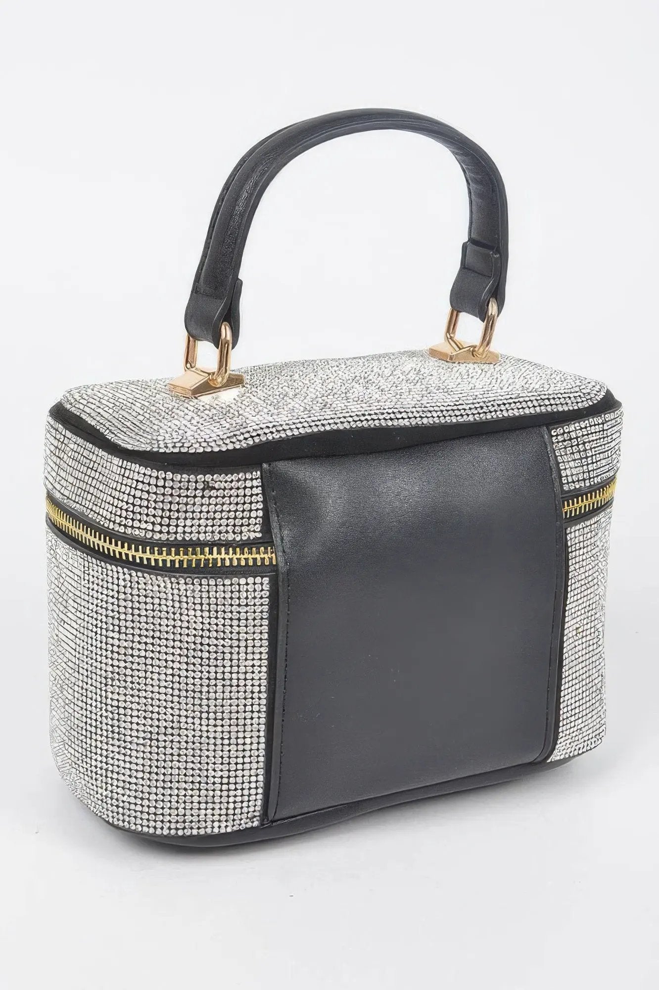 WOMEN'S BAG CORAL WAY New Collection MIAMI BYMANYC ® New York by BYMANYC New York