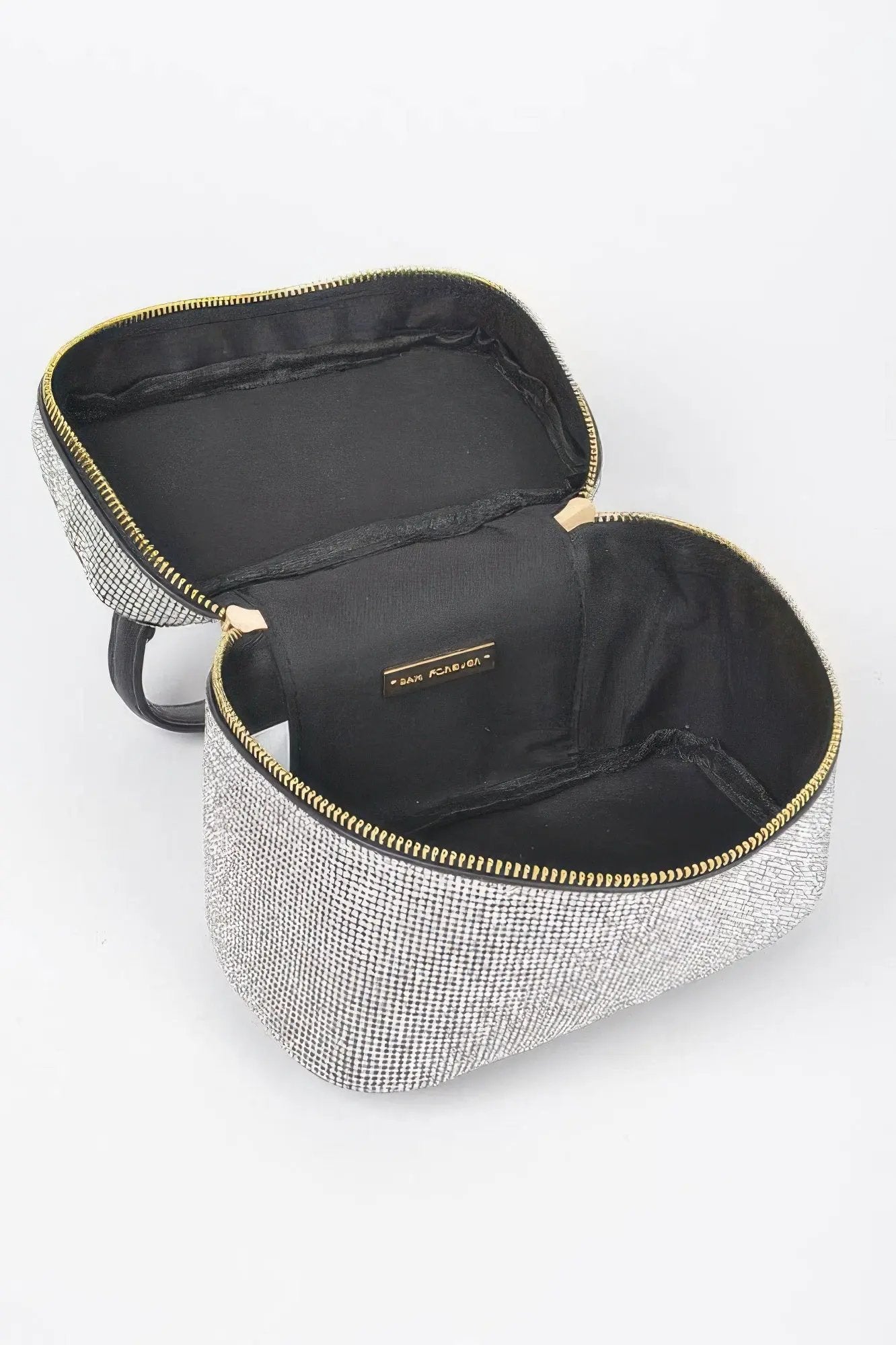 WOMEN'S BAG CORAL WAY New Collection MIAMI BYMANYC ® New York by BYMANYC New York