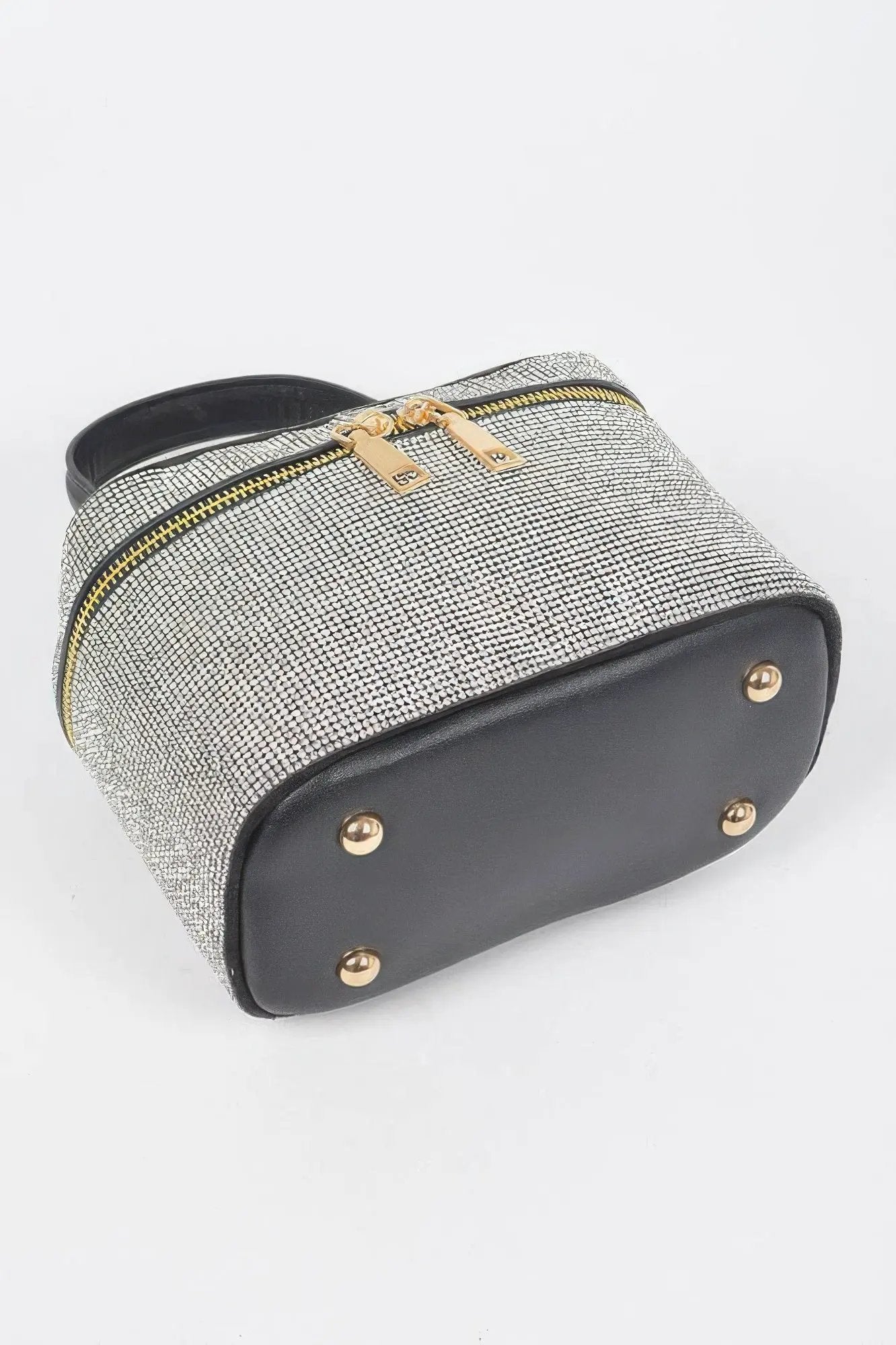 WOMEN'S BAG CORAL WAY New Collection MIAMI BYMANYC ® New York by BYMANYC New York