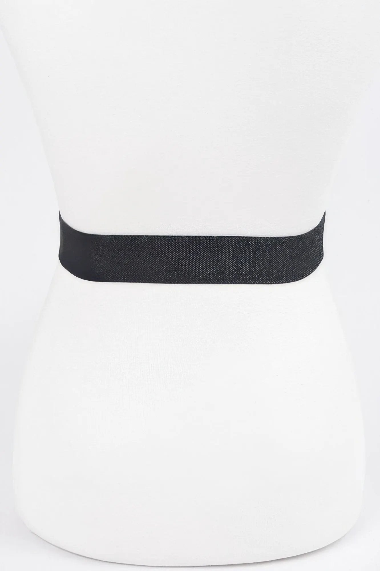 Women's Belt Meatpacking BYMANYC ® New York CONTEMPORARY VIBRANT MODERN FASHION - New Collection by BYMANYC New York