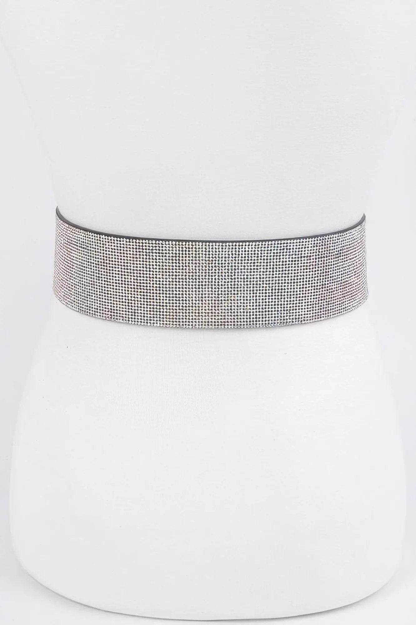 Women's Belt Greenwich BYMANYC ® New York CONTEMPORARY VIBRANT MODERN FASHION - New Collection by BYMANYC New York