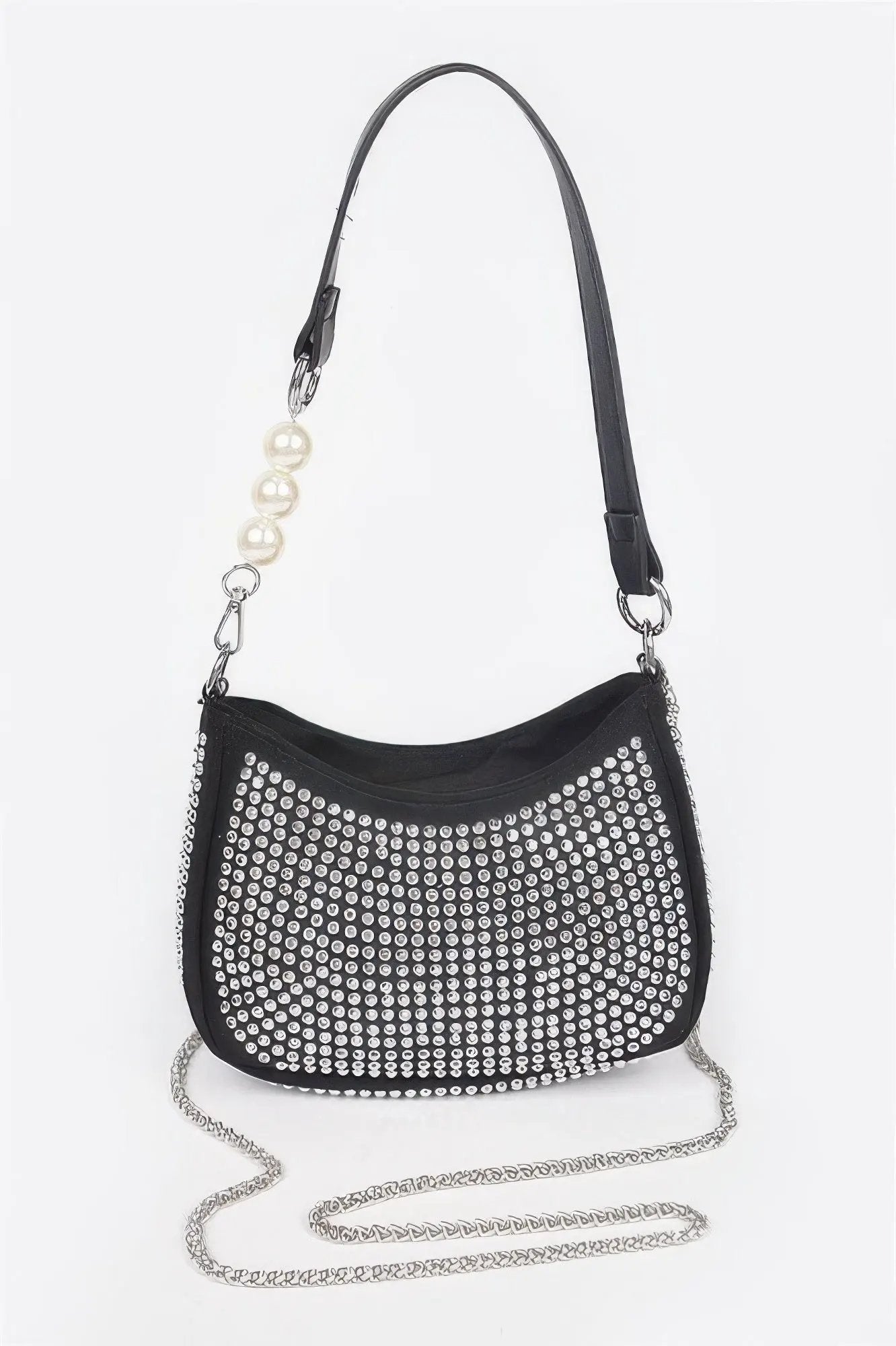 WOMEN'S BAG KEY LARGO New Collection MIAMI BYMANYC ® New York by BYMANYC New York