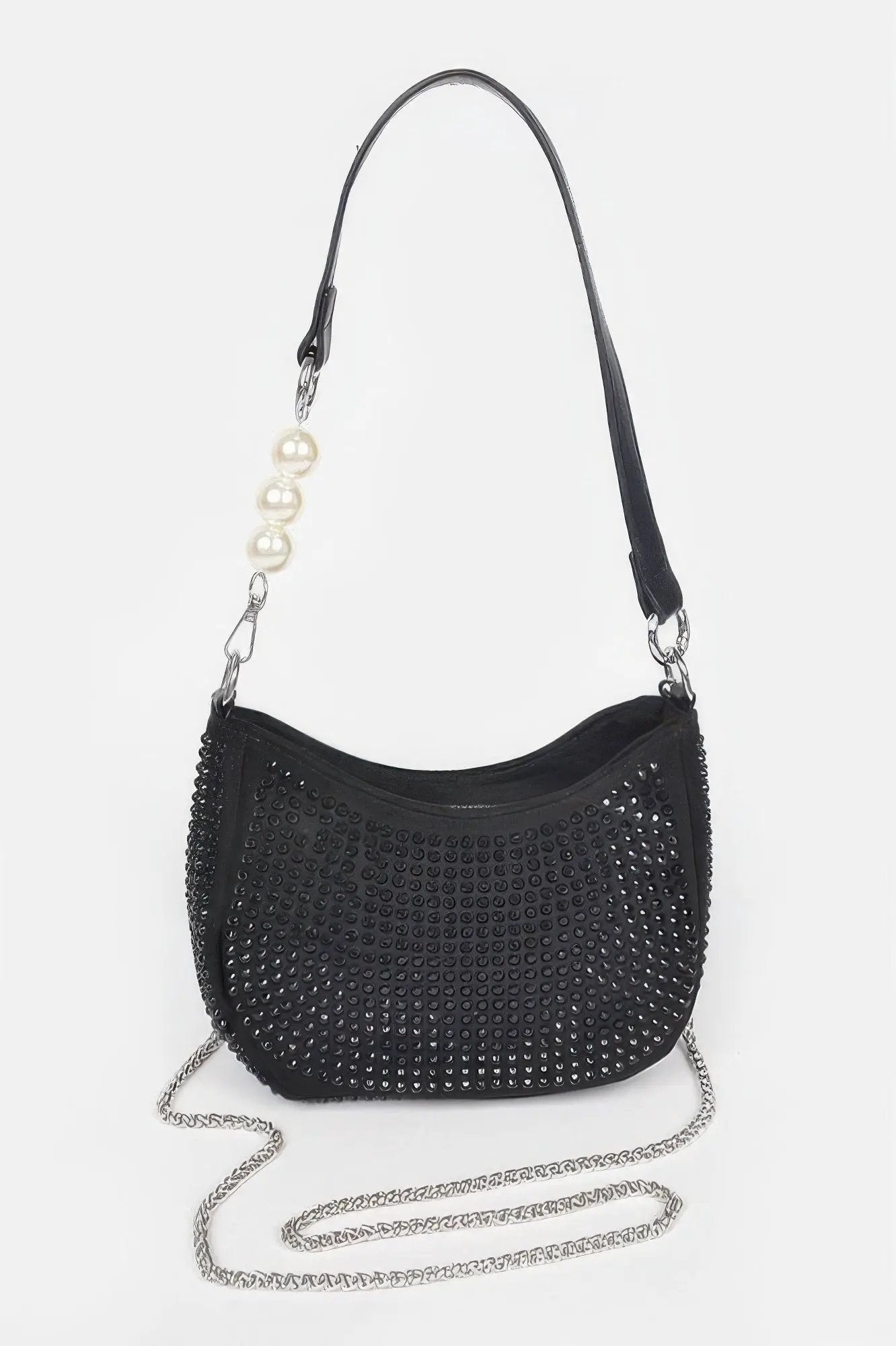 WOMEN'S BAG KEY LARGO New Collection MIAMI BYMANYC ® New York by BYMANYC New York