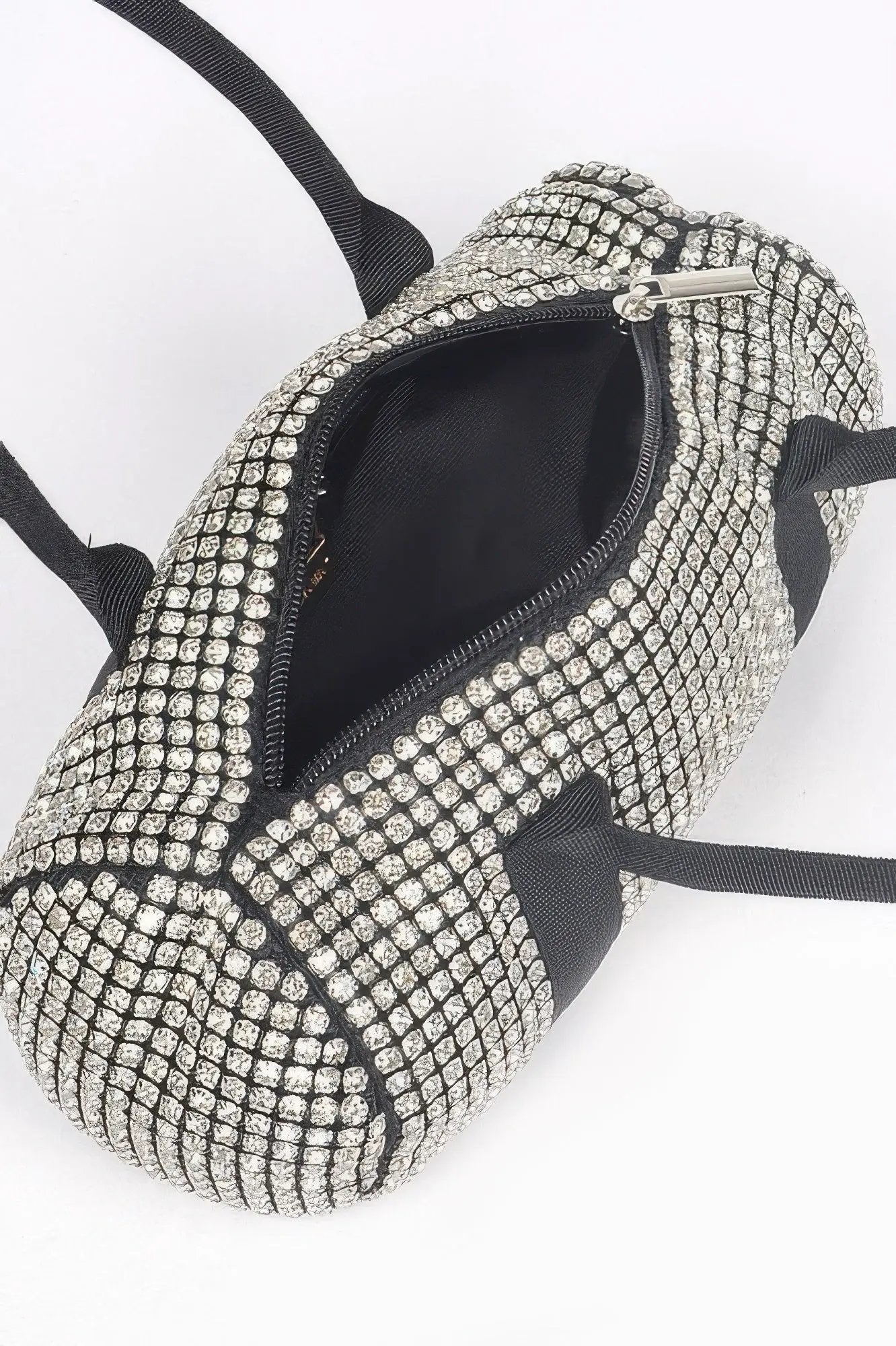 WOMEN'S BAG LAS VEGAS New Collection BYMANYC ® New York by BYMANYC New York