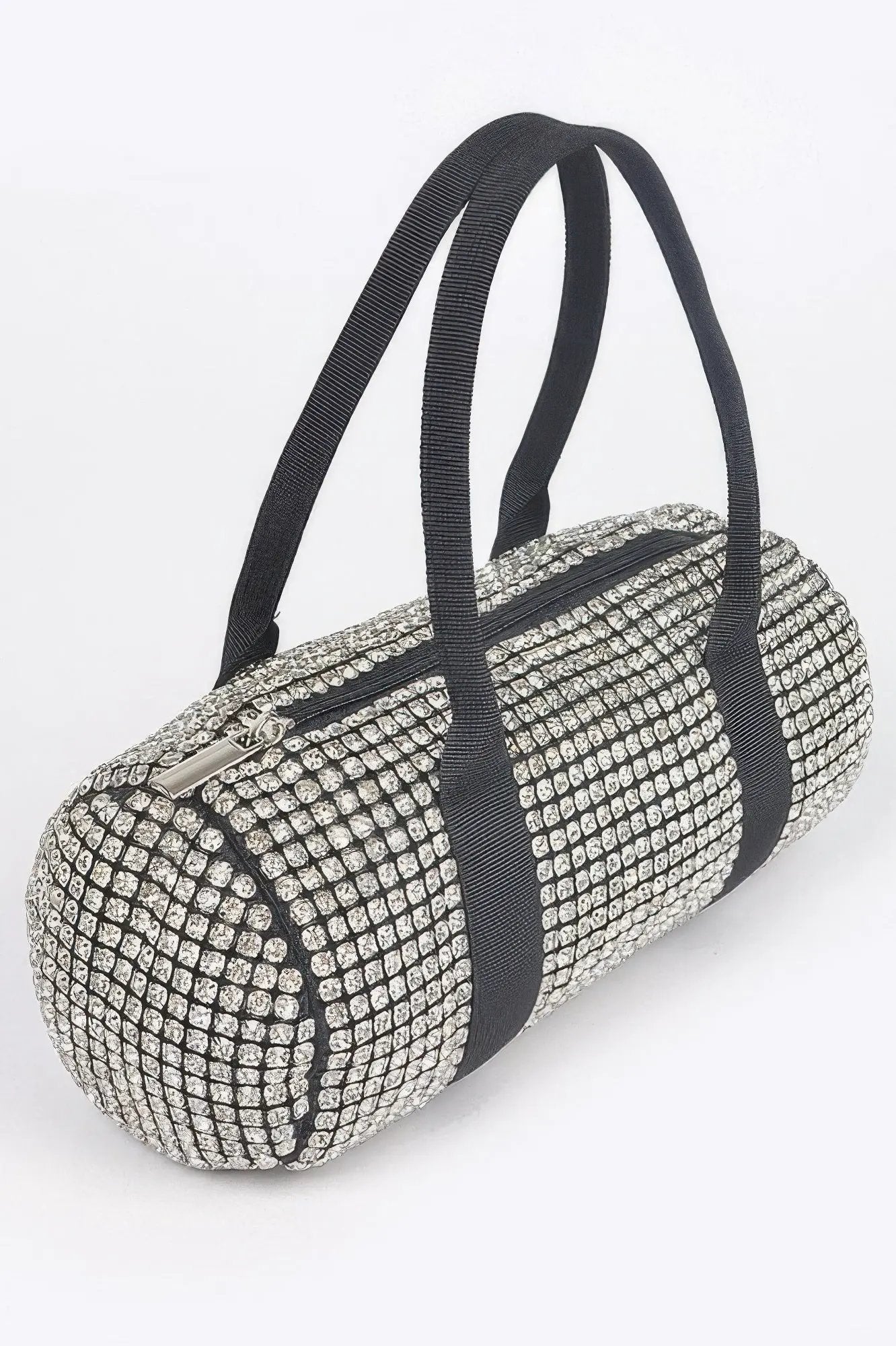WOMEN'S BAG LAS VEGAS New Collection BYMANYC ® New York by BYMANYC New York