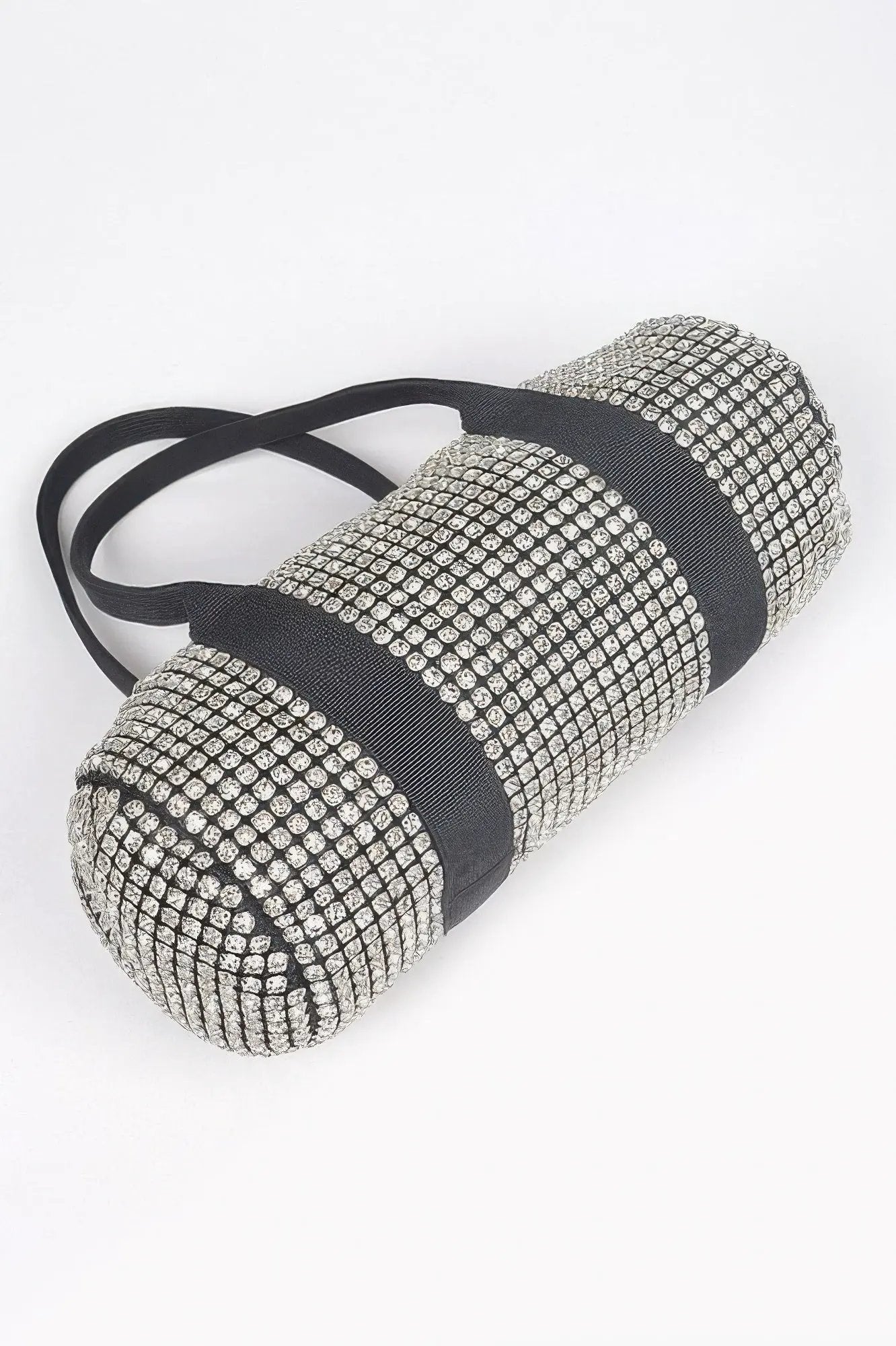 WOMEN'S BAG LAS VEGAS New Collection BYMANYC ® New York by BYMANYC New York