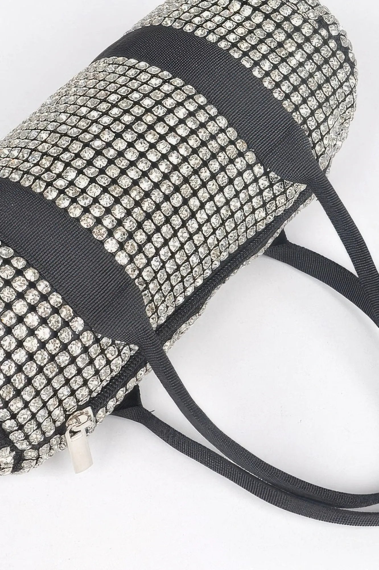 WOMEN'S BAG LAS VEGAS New Collection BYMANYC ® New York by BYMANYC New York