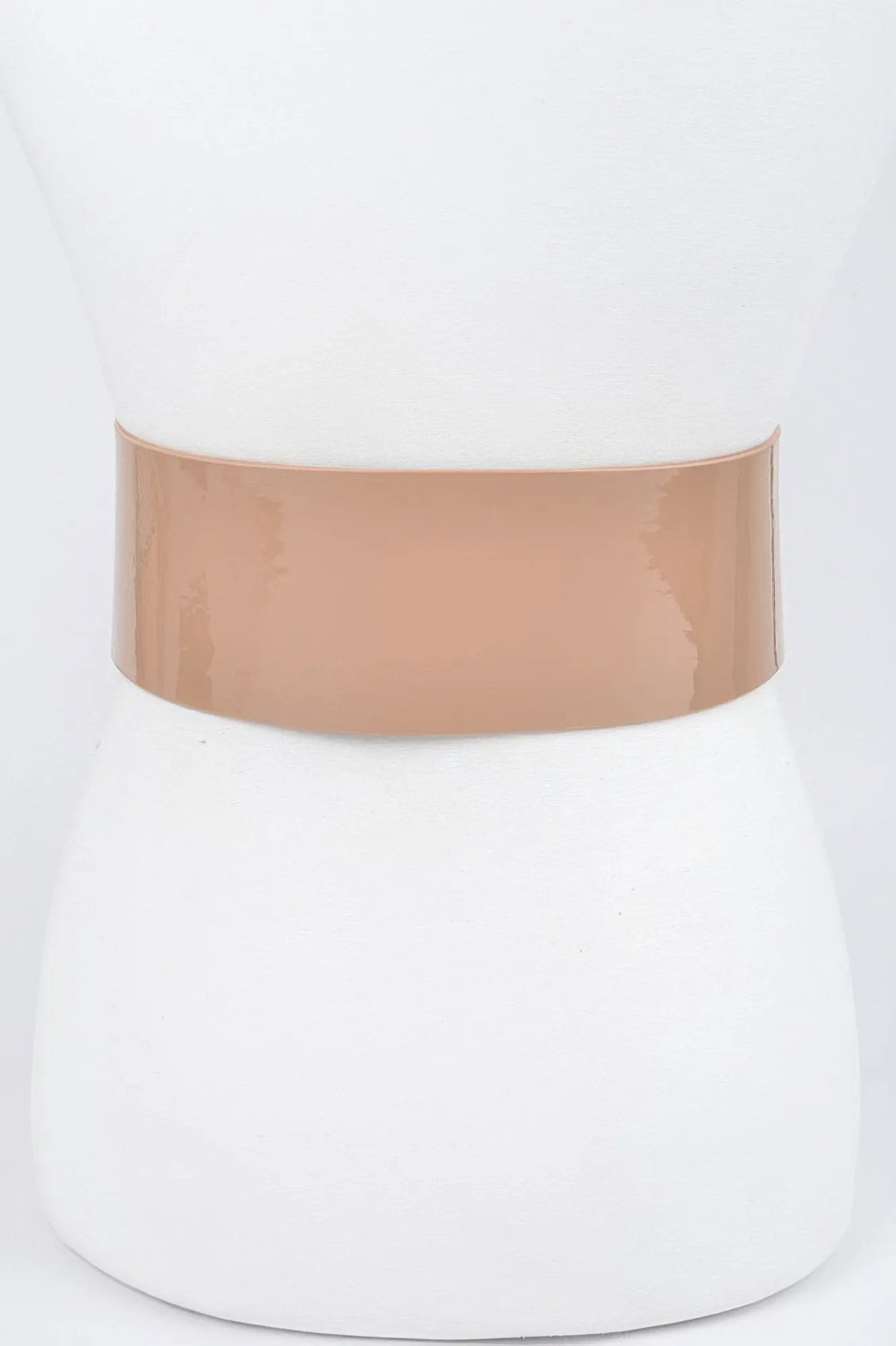 Women's Belt Harlem BYMANYC ® New York CONTEMPORARY VIBRANT MODERN FASHION - New Collection by BYMANYC New York