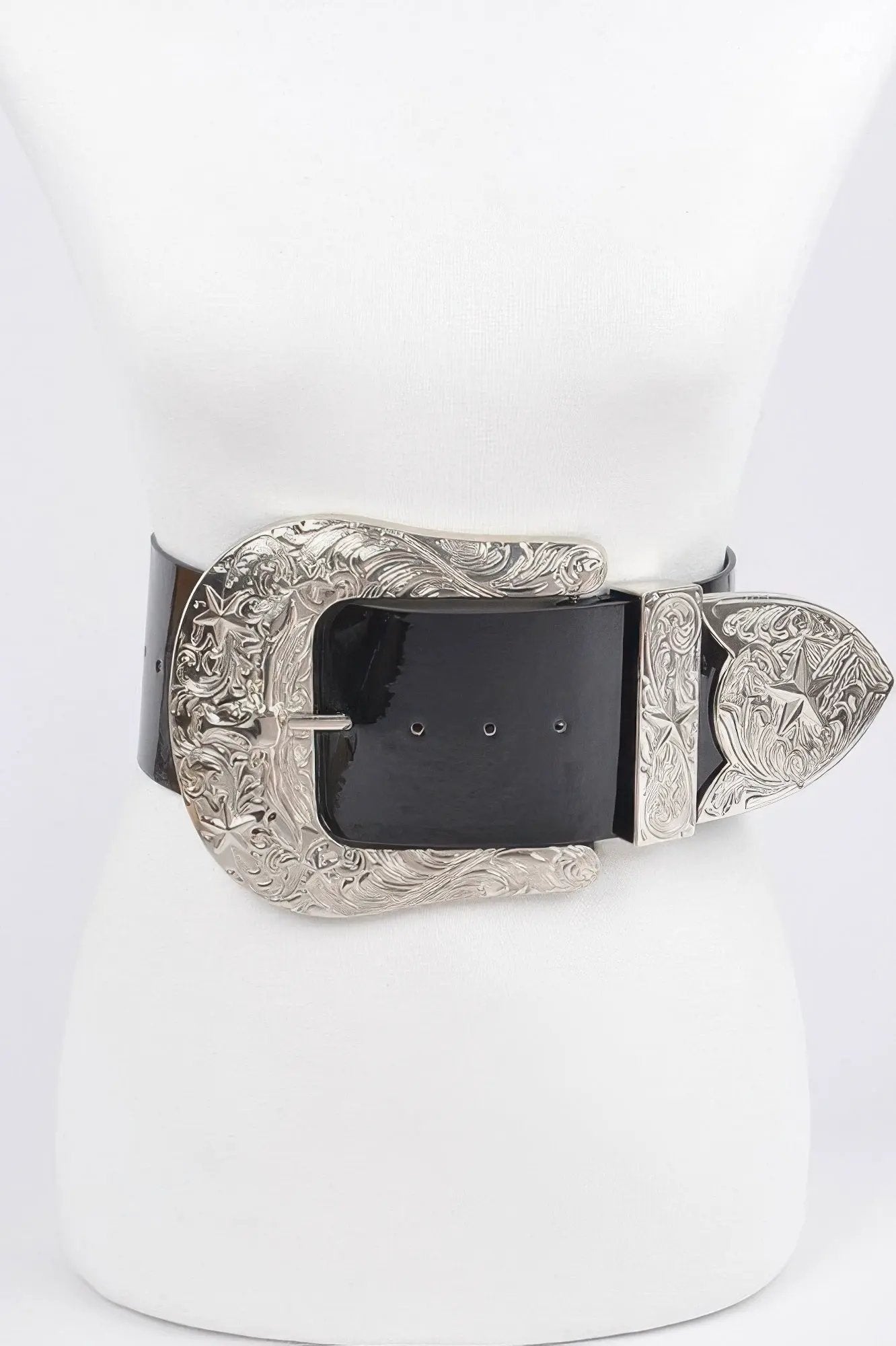 Women's Belt Harlem BYMANYC ® New York CONTEMPORARY VIBRANT MODERN FASHION - New Collection by BYMANYC New York