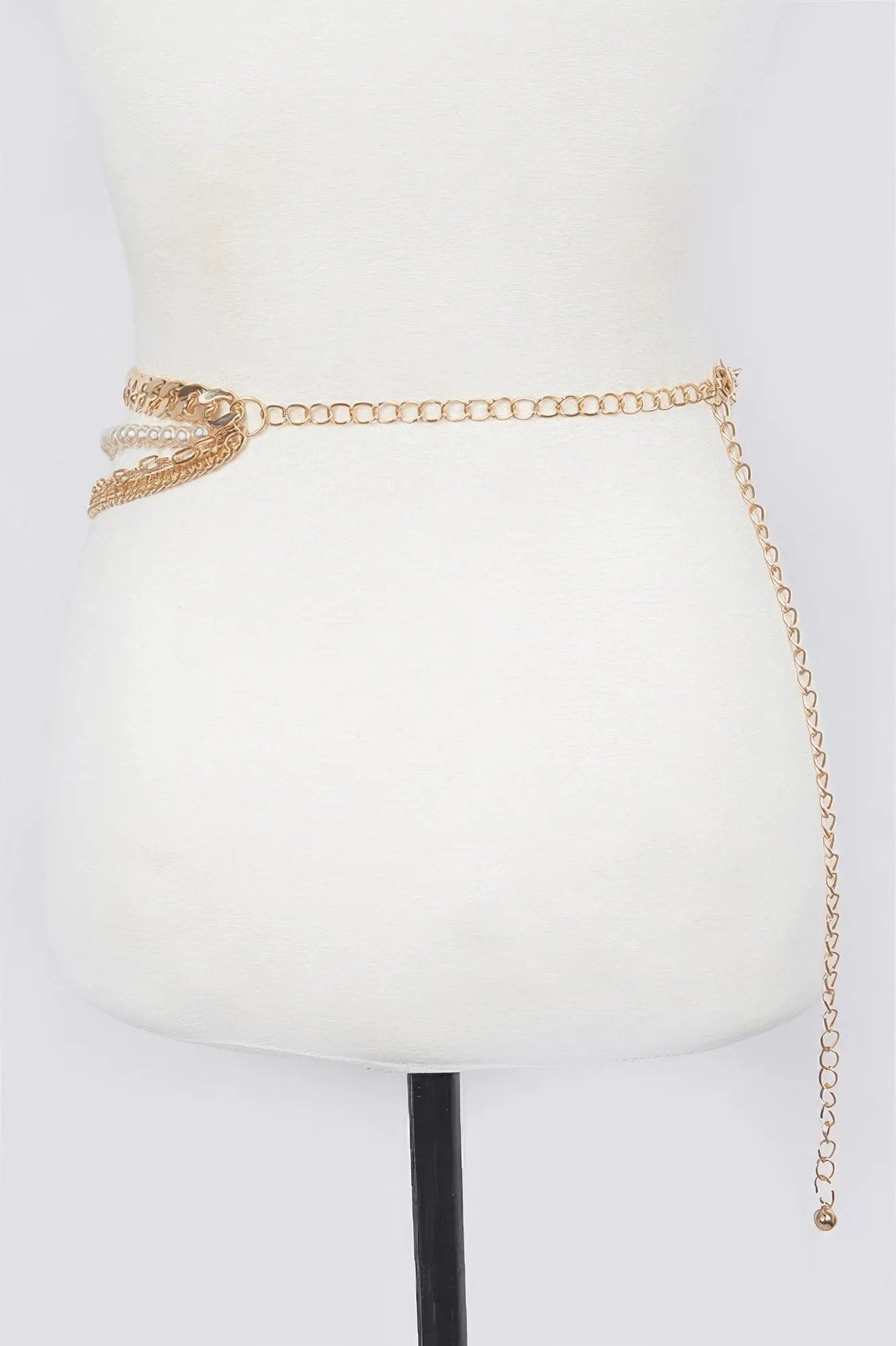 Women's Belt Bowery BYMANYC ® New York CONTEMPORARY VIBRANT MODERN FASHION - New Collection by BYMANYC New York