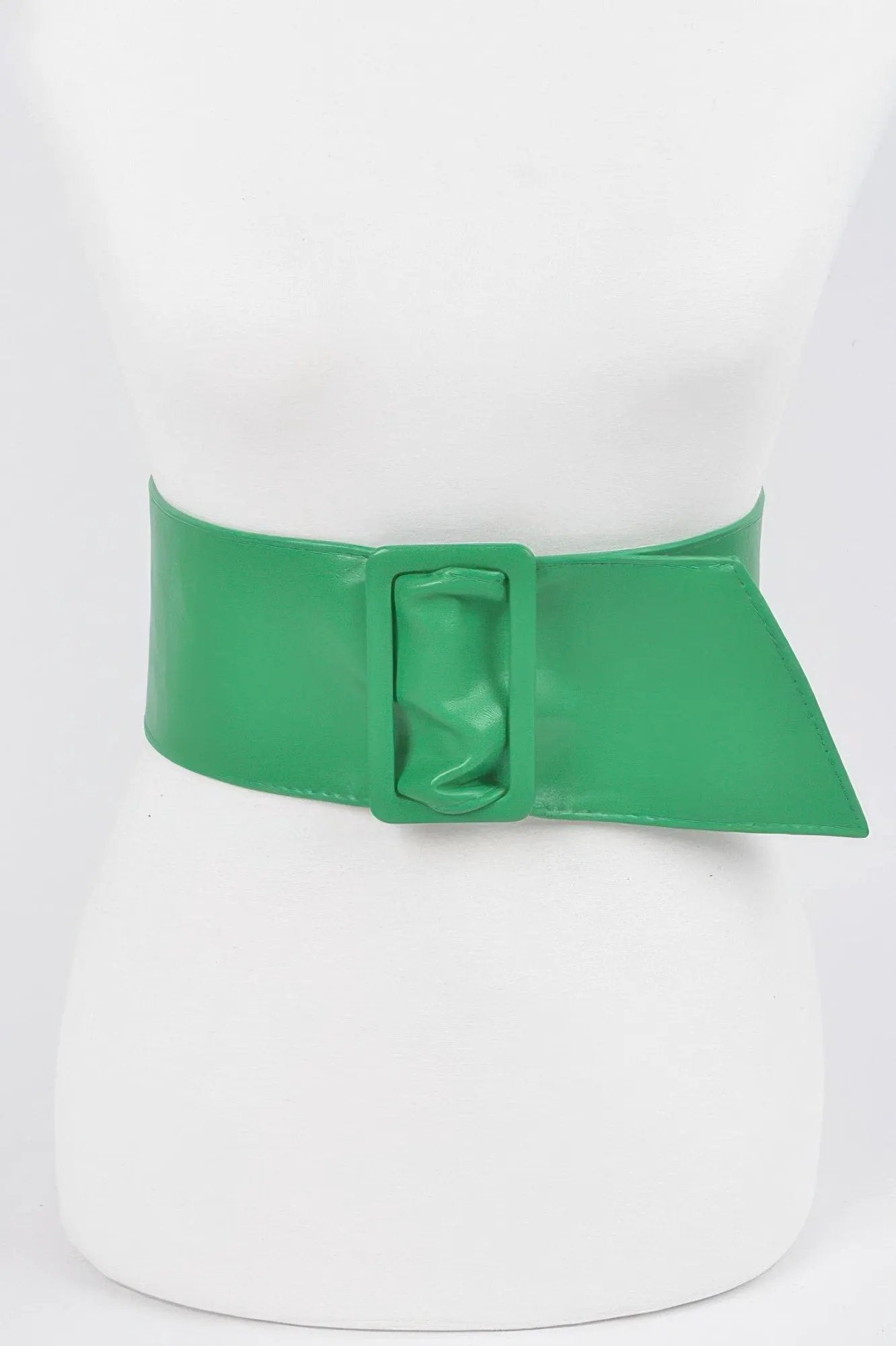 Women's Belt Hudson BYMANYC ® New York CONTEMPORARY VIBRANT MODERN FASHION - New Collection by BYMANYC New York