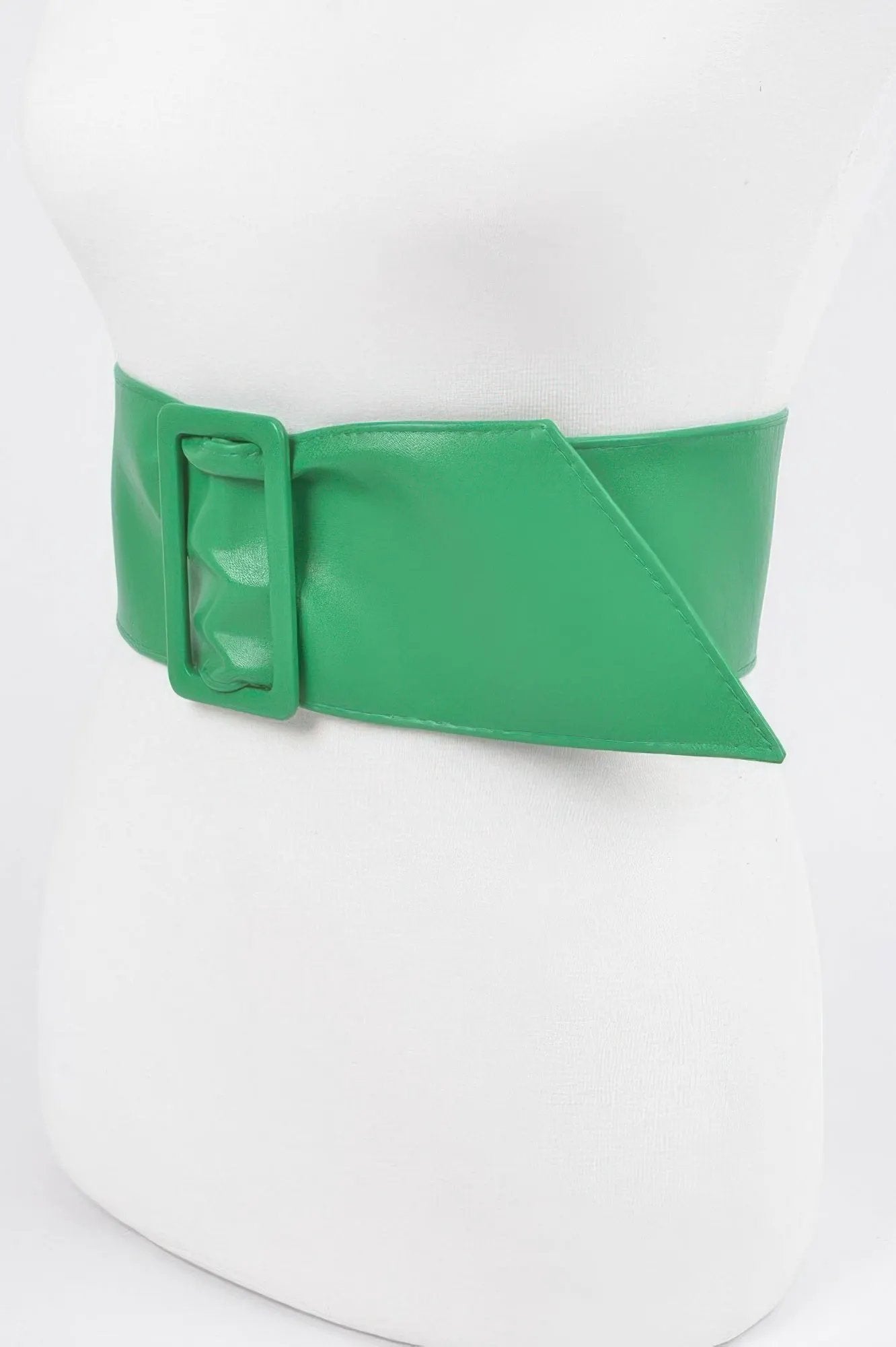 Women's Belt Hudson BYMANYC ® New York CONTEMPORARY VIBRANT MODERN FASHION - New Collection by BYMANYC New York
