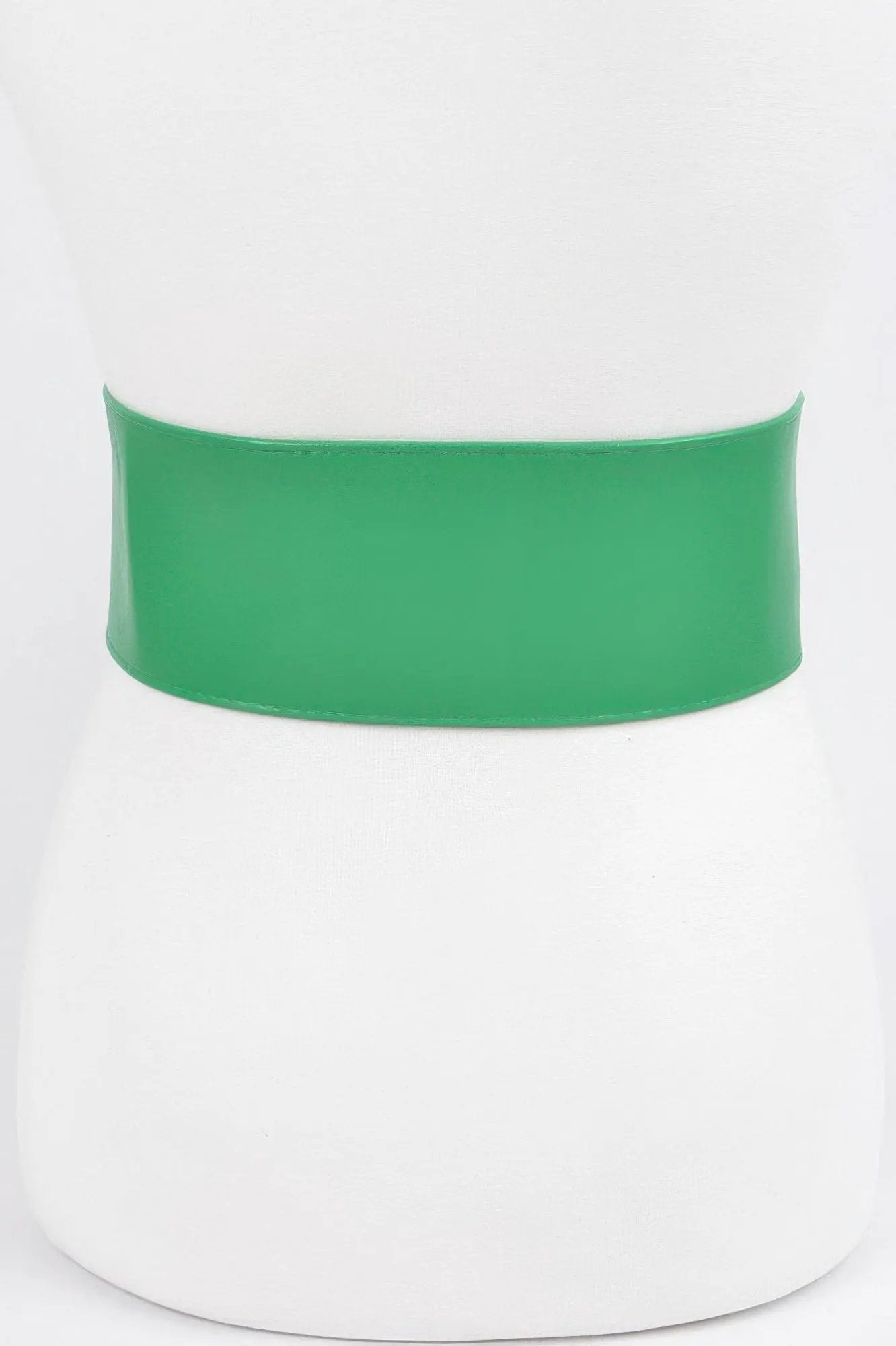 Women's Belt Hudson BYMANYC ® New York CONTEMPORARY VIBRANT MODERN FASHION - New Collection by BYMANYC New York