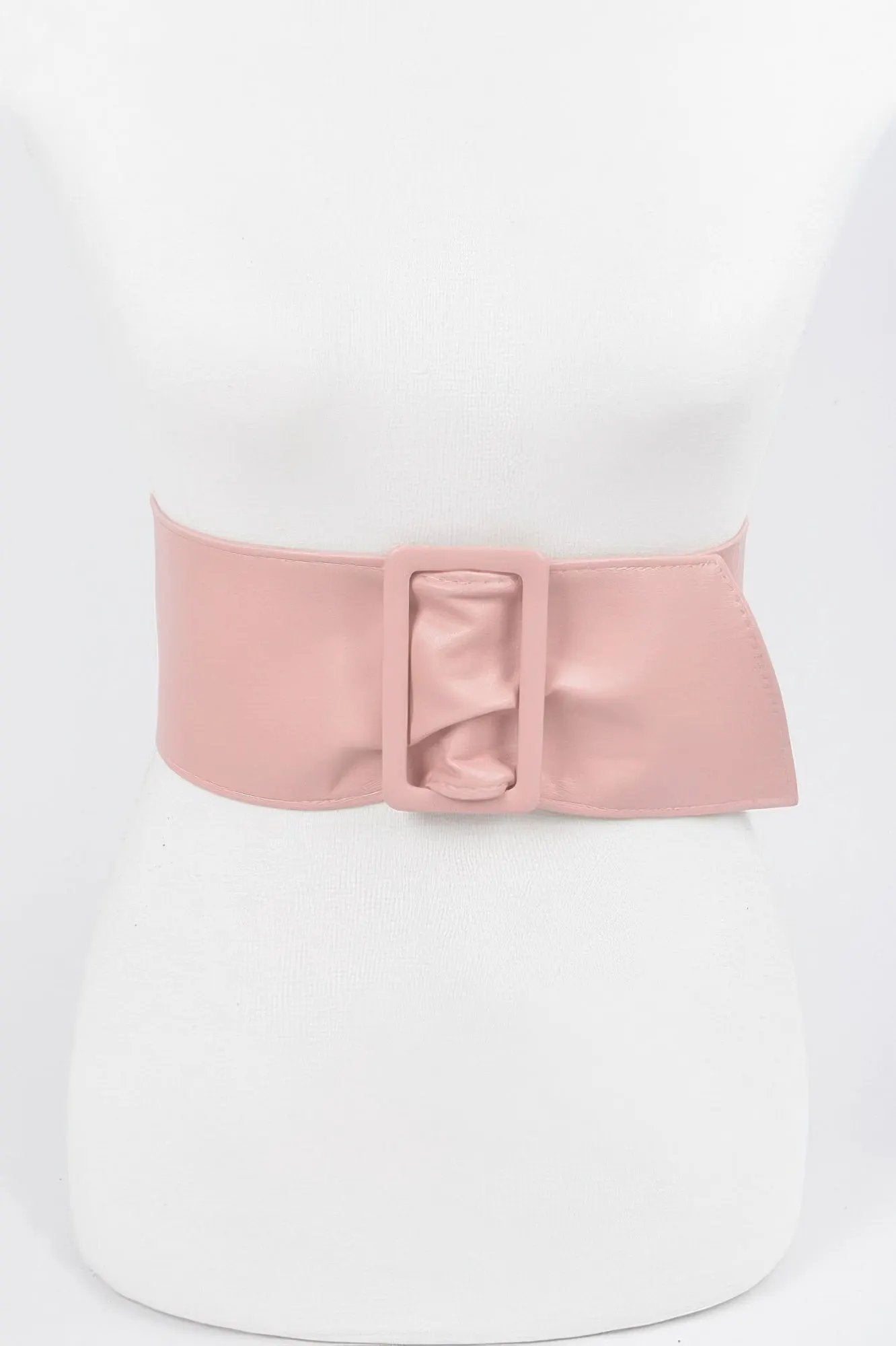 Women's Belt Hudson BYMANYC ® New York CONTEMPORARY VIBRANT MODERN FASHION - New Collection by BYMANYC New York