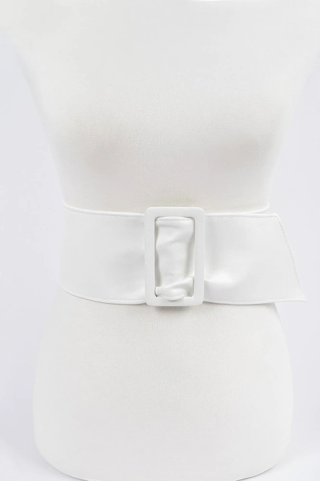 Women's Belt Hudson BYMANYC ® New York CONTEMPORARY VIBRANT MODERN FASHION - New Collection by BYMANYC New York
