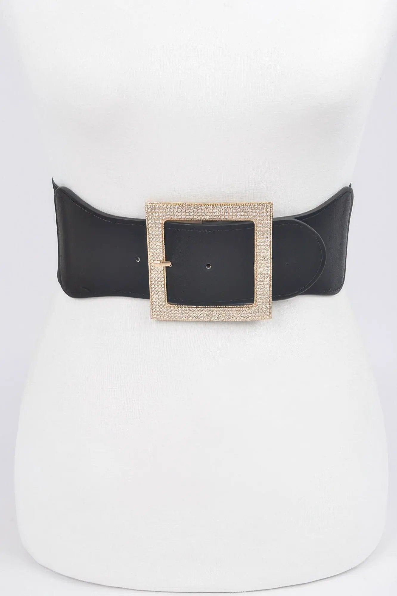 Women's Belt Nolita BYMANYC ® New York CONTEMPORARY VIBRANT MODERN FASHION - New Collection by BYMANYC New York