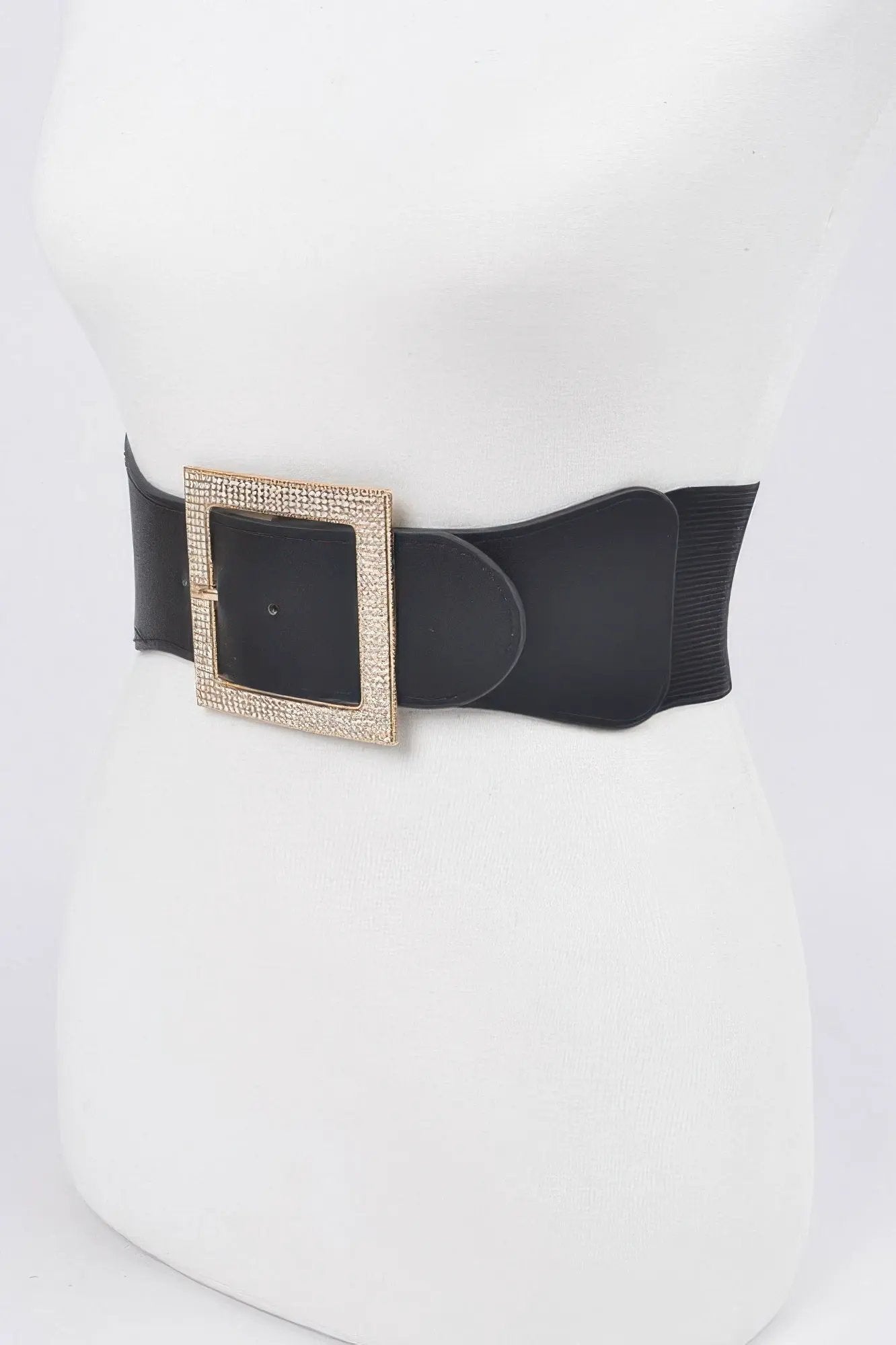 Women's Belt Nolita BYMANYC ® New York CONTEMPORARY VIBRANT MODERN FASHION - New Collection by BYMANYC New York