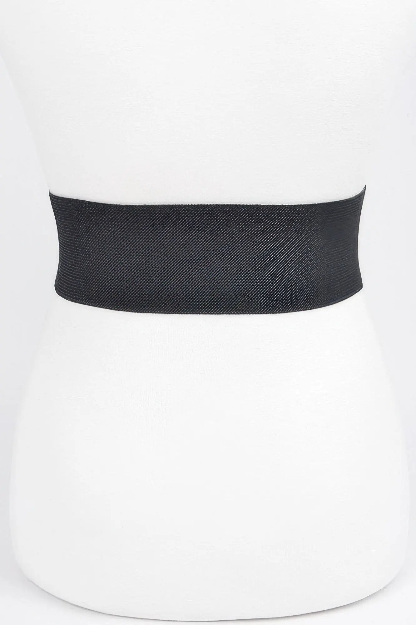 Women's Belt Nolita BYMANYC ® New York CONTEMPORARY VIBRANT MODERN FASHION - New Collection by BYMANYC New York