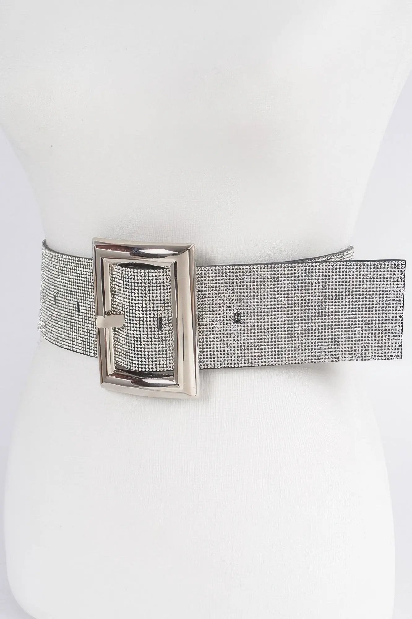 Women's Belt Tribeca BYMANYC ® New York CONTEMPORARY VIBRANT MODERN FASHION - New Collection by BYMANYC New York