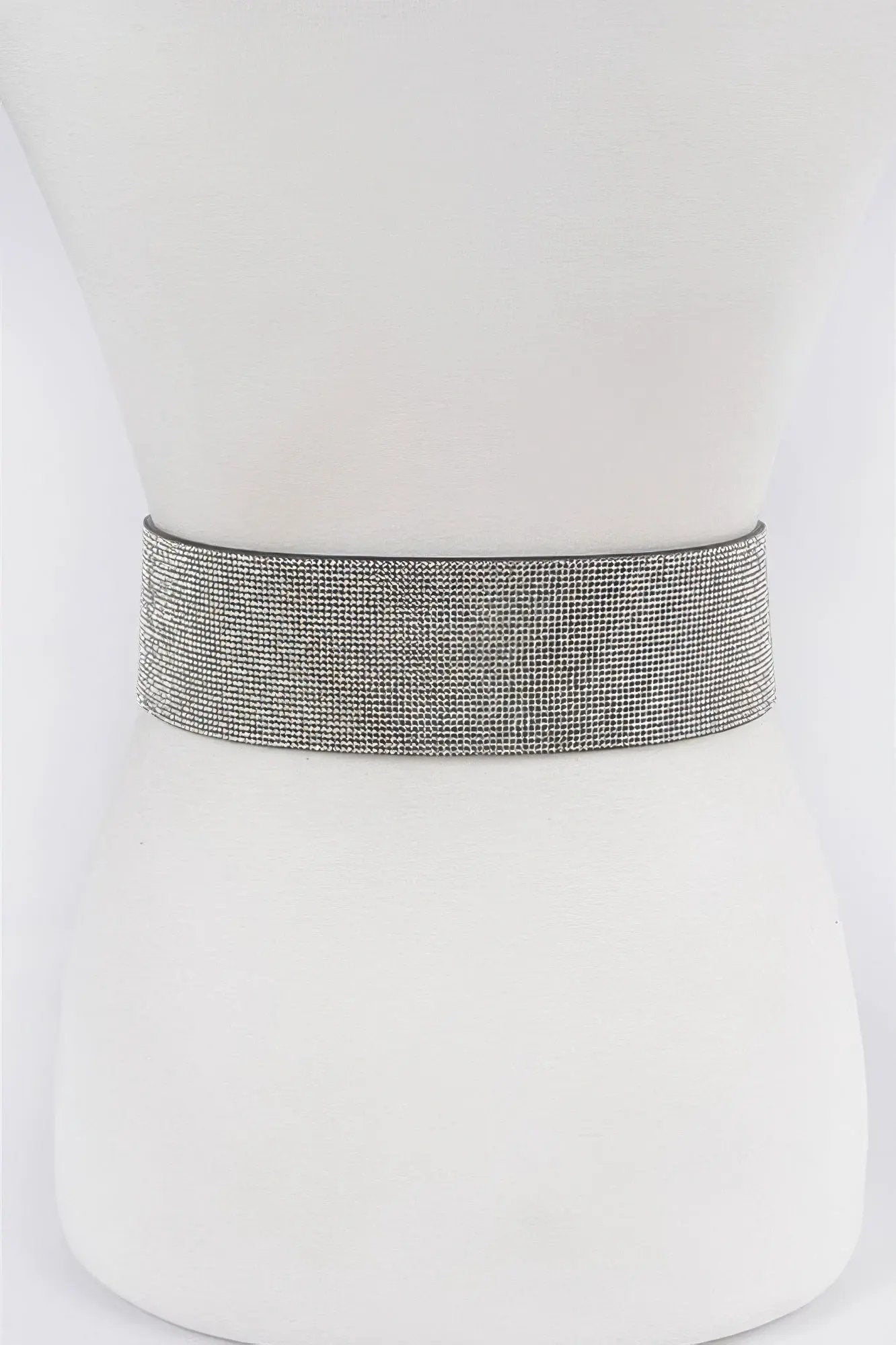 Women's Belt Tribeca BYMANYC ® New York CONTEMPORARY VIBRANT MODERN FASHION - New Collection by BYMANYC New York